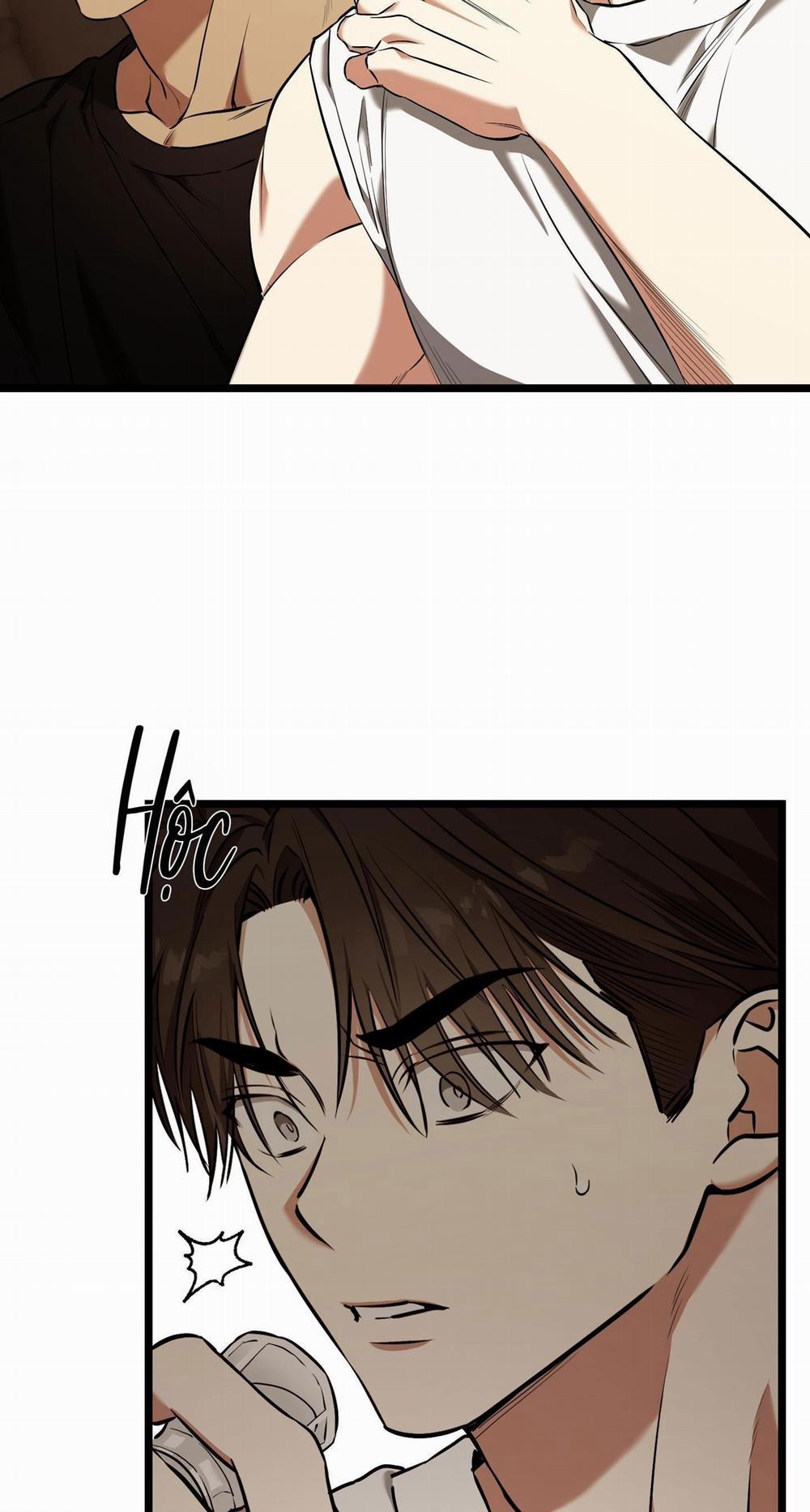 TUYỂN TẬP NGỰC BỰ, CUNG KHỦ CỦA NHÀ KIM 163.1 TÔN KÍNH NT1 trang 53