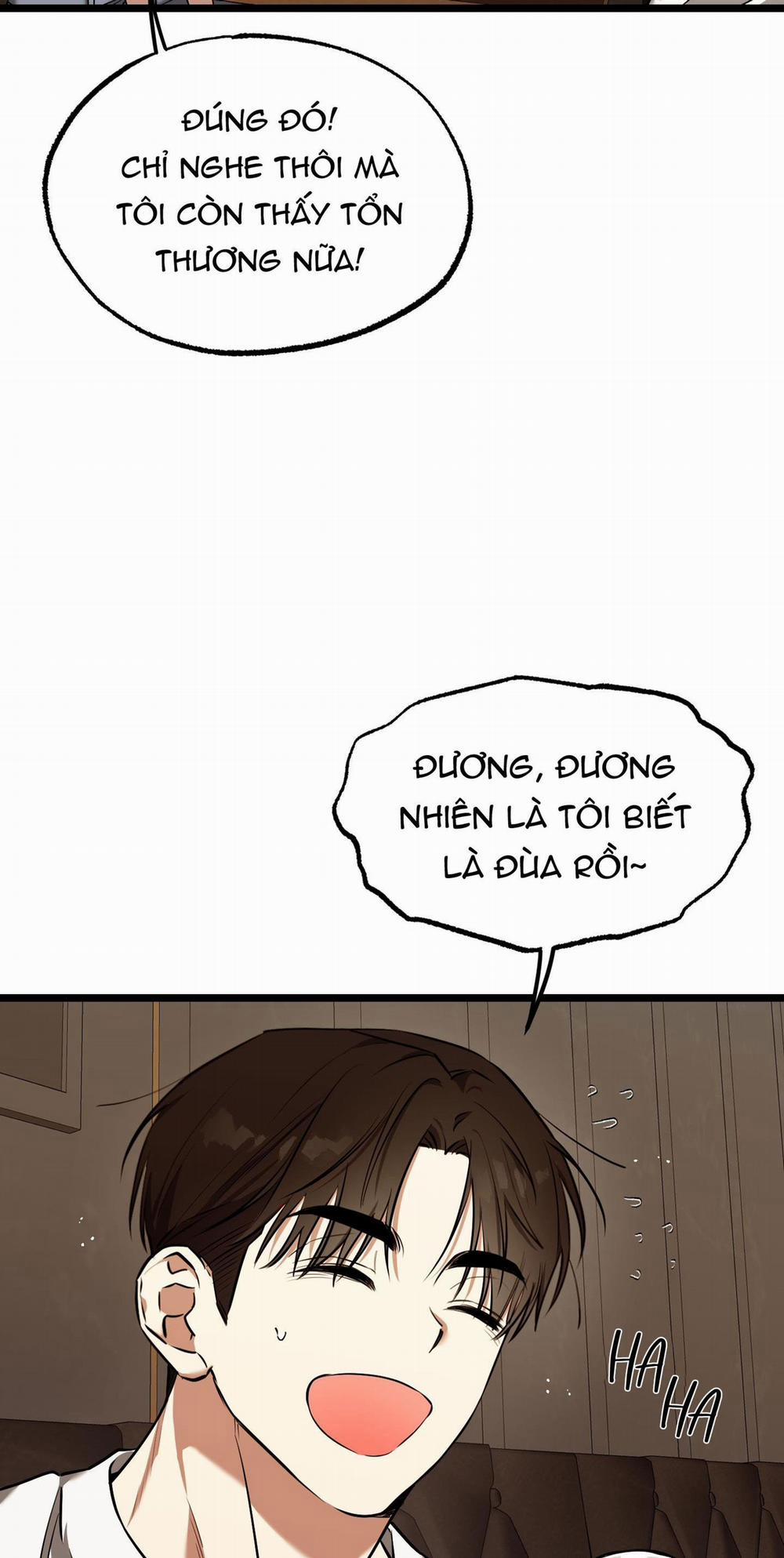 TUYỂN TẬP NGỰC BỰ, CUNG KHỦ CỦA NHÀ KIM 163.1 TÔN KÍNH NT1 trang 55