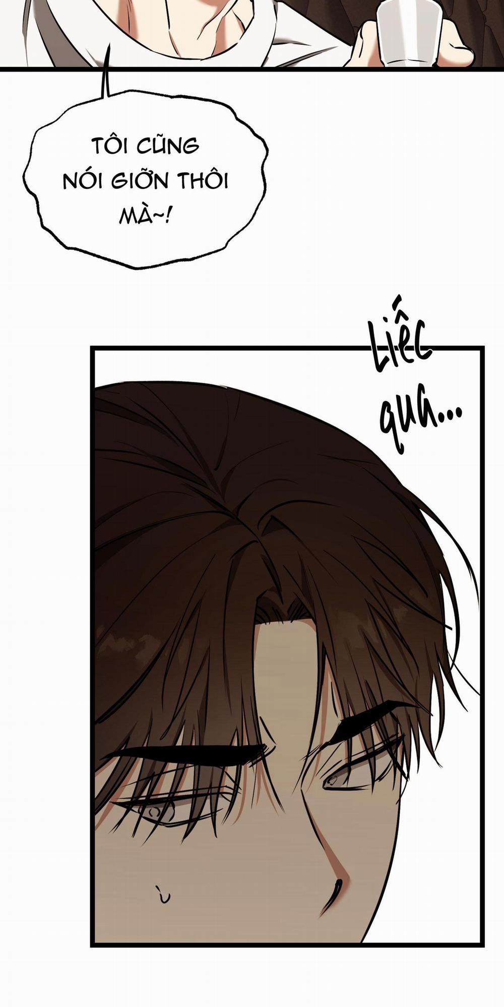 TUYỂN TẬP NGỰC BỰ, CUNG KHỦ CỦA NHÀ KIM 163.1 TÔN KÍNH NT1 trang 56