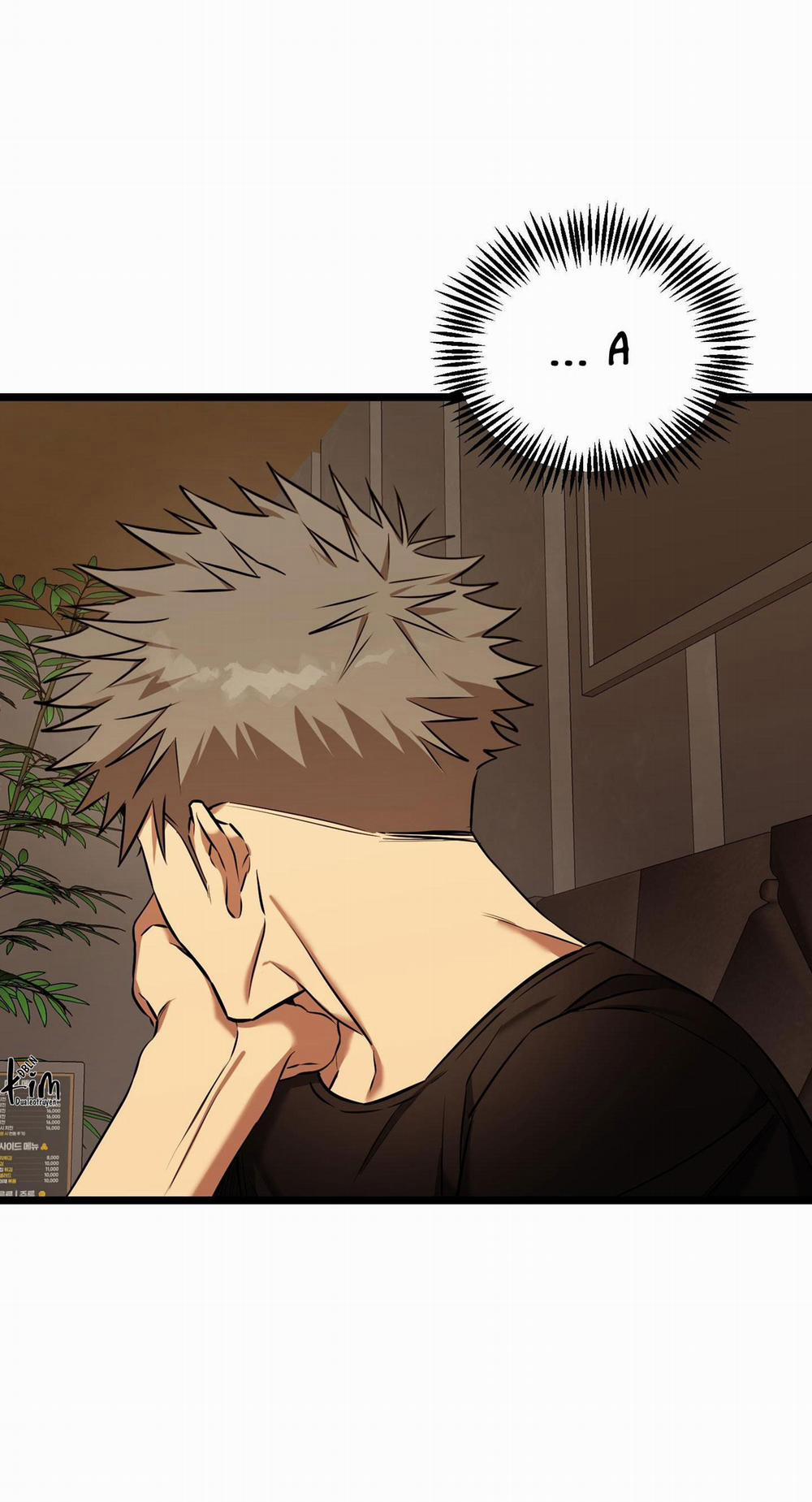 TUYỂN TẬP NGỰC BỰ, CUNG KHỦ CỦA NHÀ KIM 163.1 TÔN KÍNH NT1 trang 57