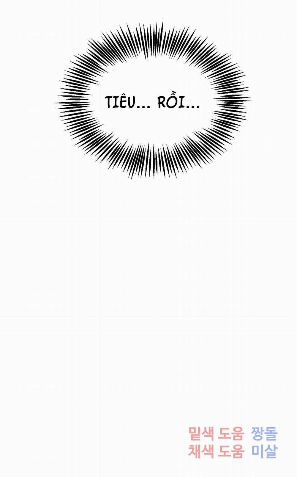 TUYỂN TẬP NGỰC BỰ, CUNG KHỦ CỦA NHÀ KIM 163.1 TÔN KÍNH NT1 trang 58