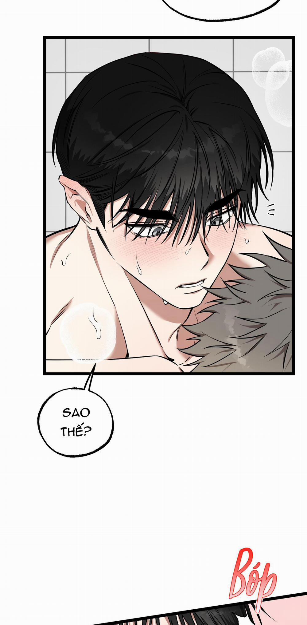 TUYỂN TẬP NGỰC BỰ, CUNG KHỦ CỦA NHÀ KIM 163.1 TÔN KÍNH NT1 trang 6