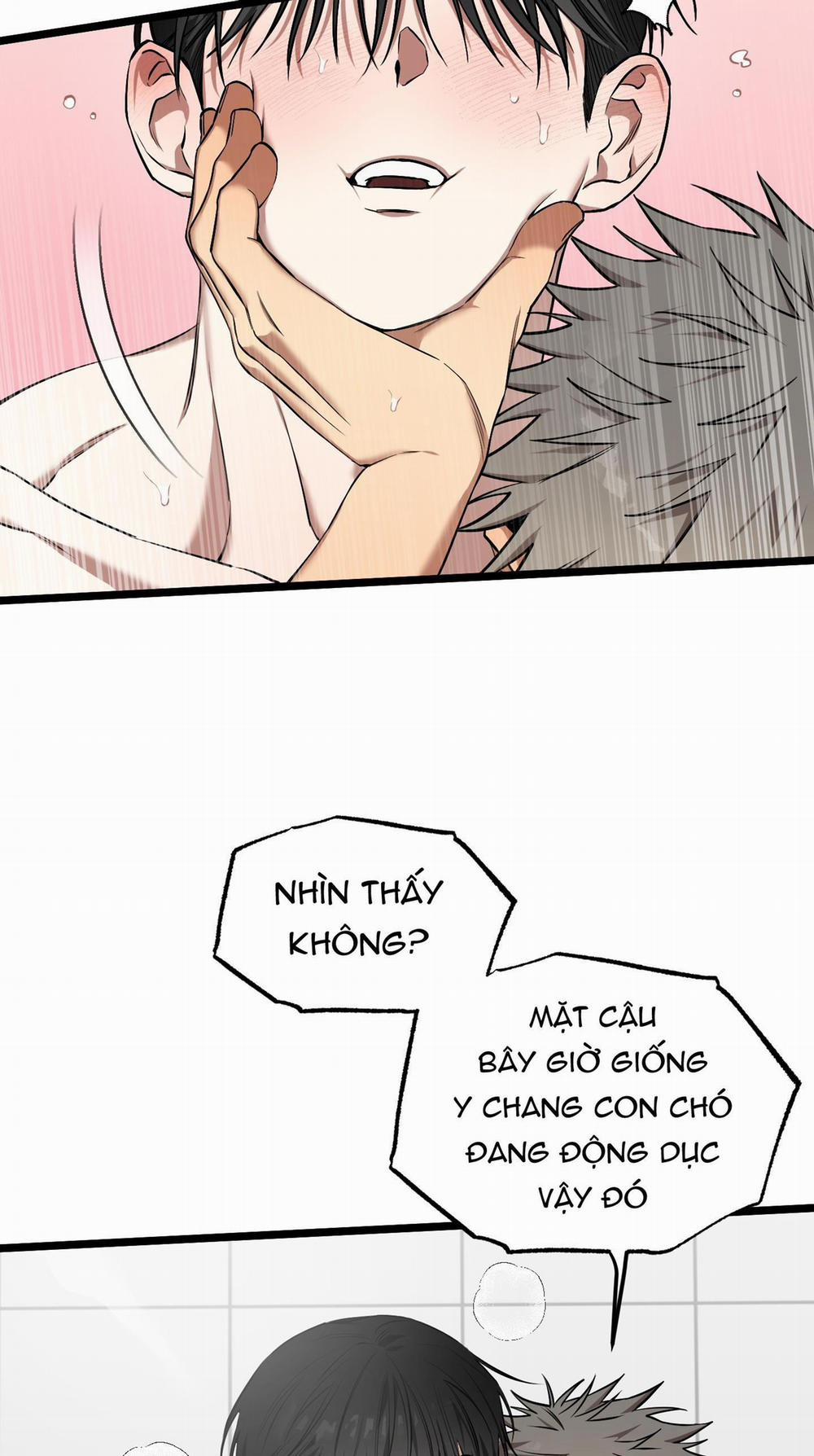 TUYỂN TẬP NGỰC BỰ, CUNG KHỦ CỦA NHÀ KIM 163.1 TÔN KÍNH NT1 trang 7