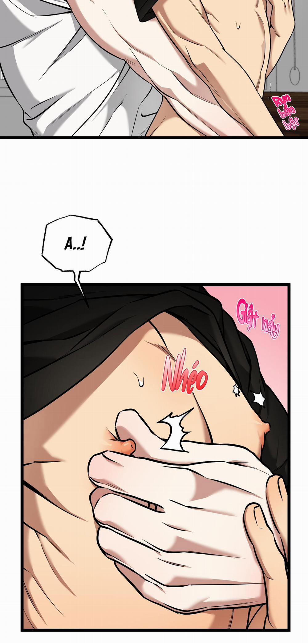 TUYỂN TẬP NGỰC BỰ, CUNG KHỦ CỦA NHÀ KIM 163.2 TÔN KÍNH NT2 trang 13