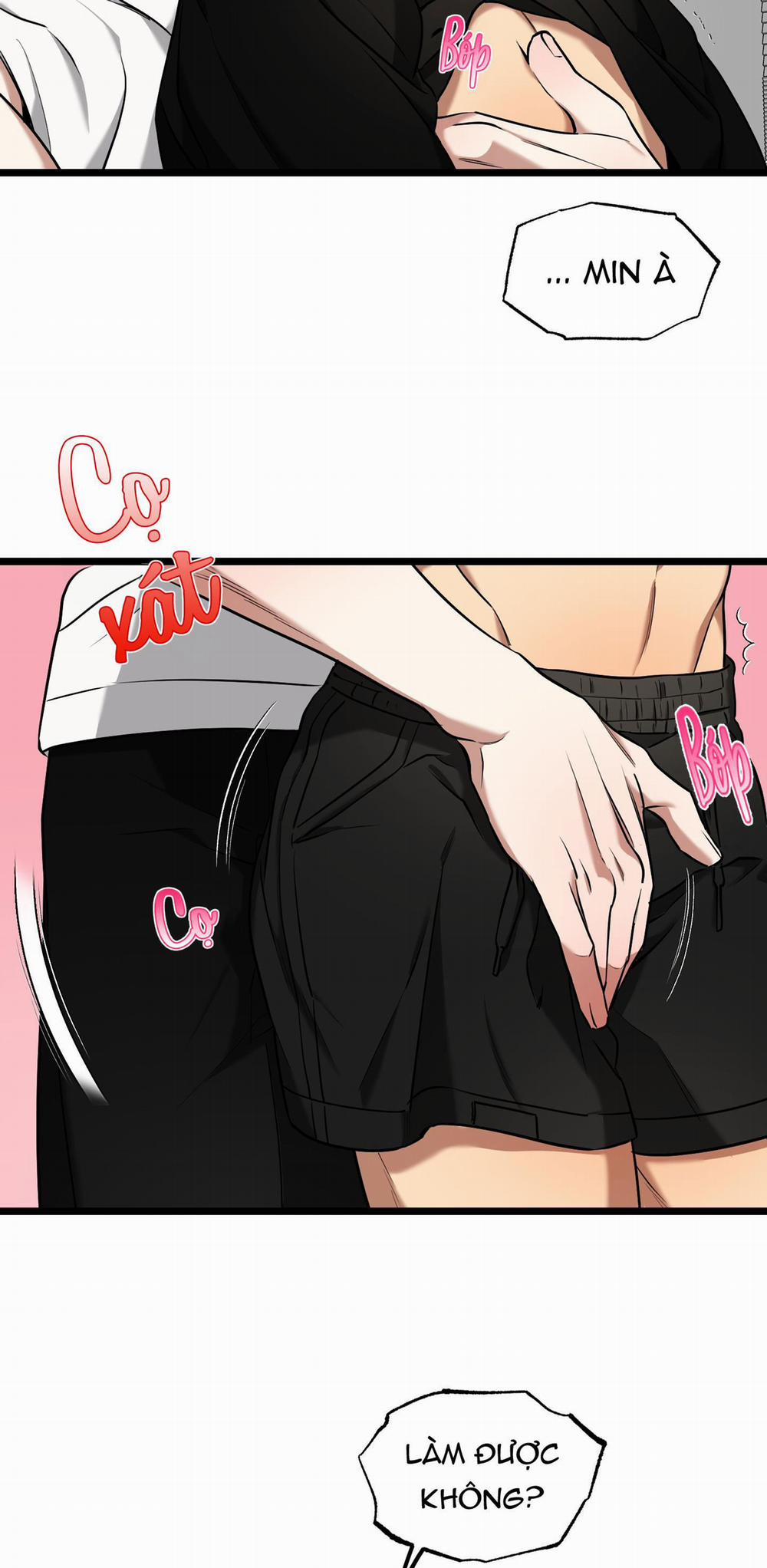 TUYỂN TẬP NGỰC BỰ, CUNG KHỦ CỦA NHÀ KIM 163.2 TÔN KÍNH NT2 trang 16