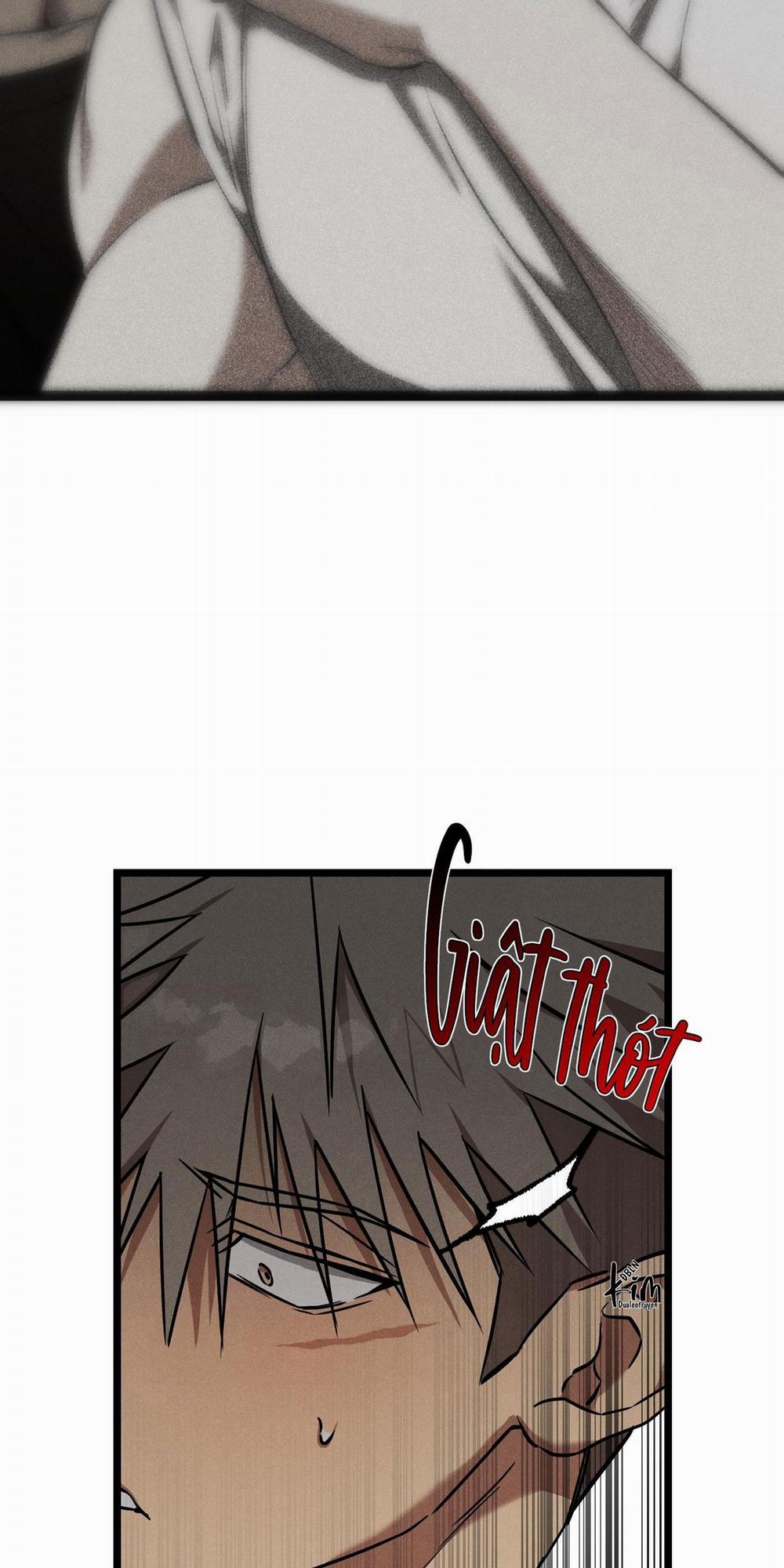 TUYỂN TẬP NGỰC BỰ, CUNG KHỦ CỦA NHÀ KIM 163.2 TÔN KÍNH NT2 trang 19