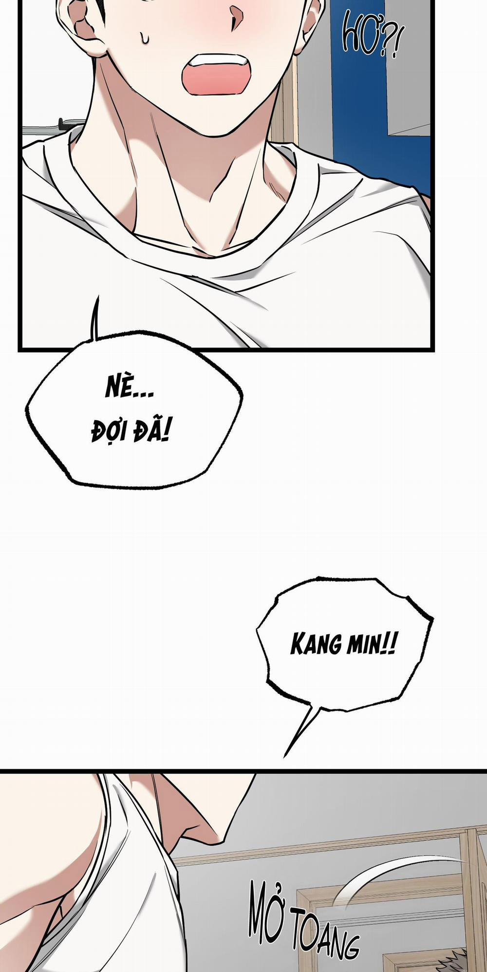 TUYỂN TẬP NGỰC BỰ, CUNG KHỦ CỦA NHÀ KIM 163.2 TÔN KÍNH NT2 trang 24