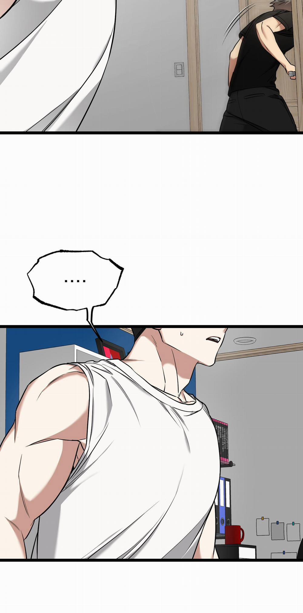 TUYỂN TẬP NGỰC BỰ, CUNG KHỦ CỦA NHÀ KIM 163.2 TÔN KÍNH NT2 trang 25