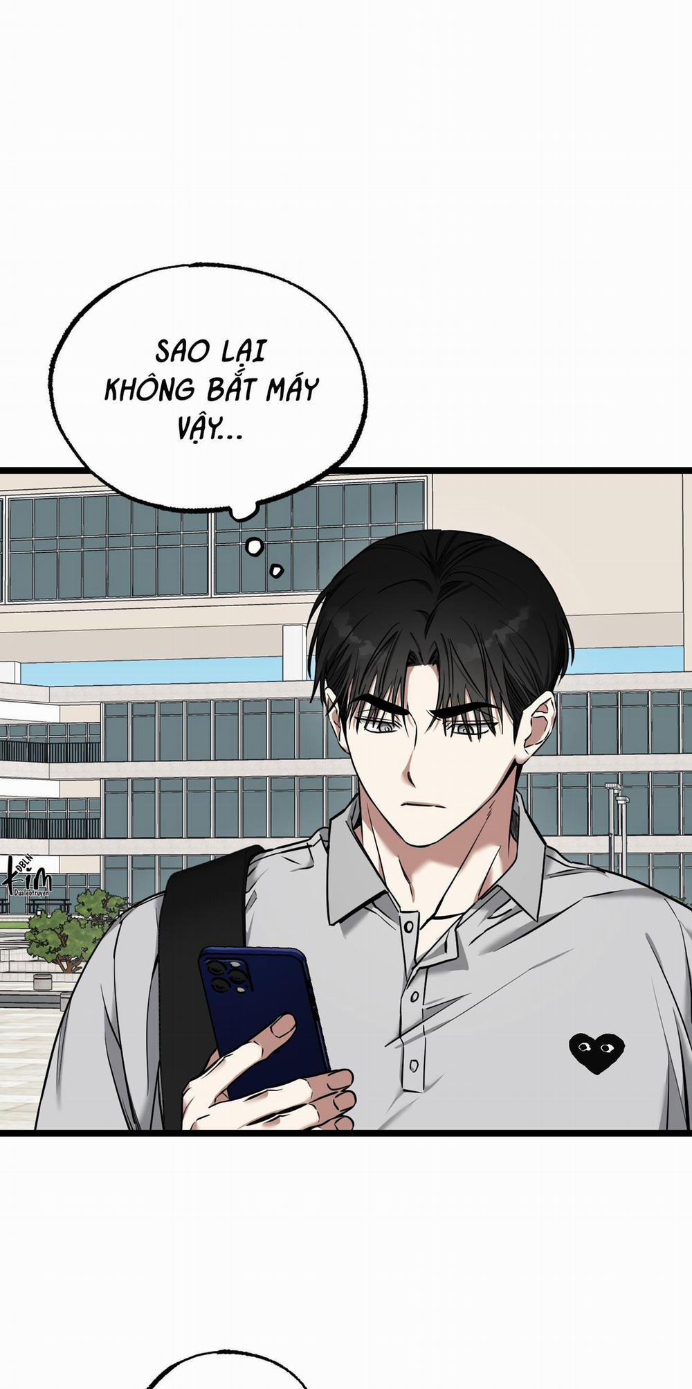 TUYỂN TẬP NGỰC BỰ, CUNG KHỦ CỦA NHÀ KIM 163.2 TÔN KÍNH NT2 trang 28