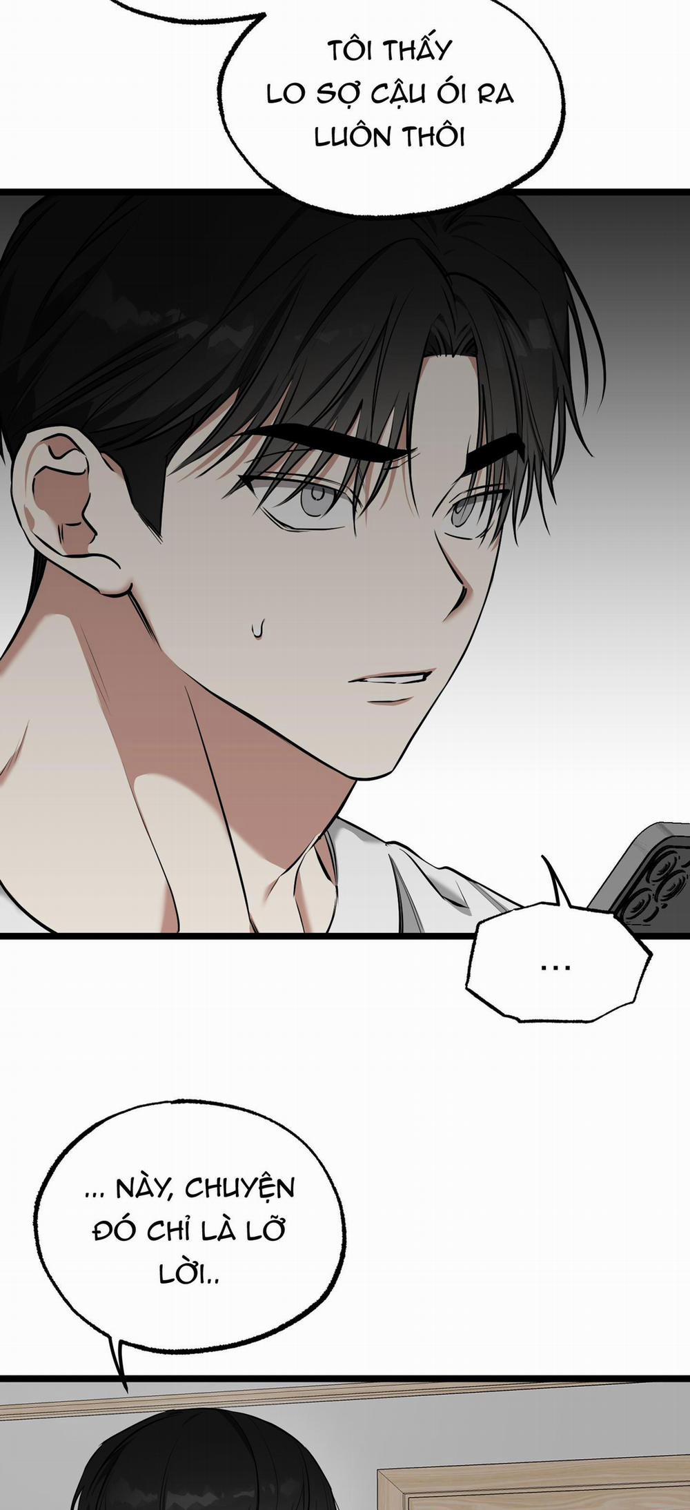 TUYỂN TẬP NGỰC BỰ, CUNG KHỦ CỦA NHÀ KIM 163.2 TÔN KÍNH NT2 trang 3