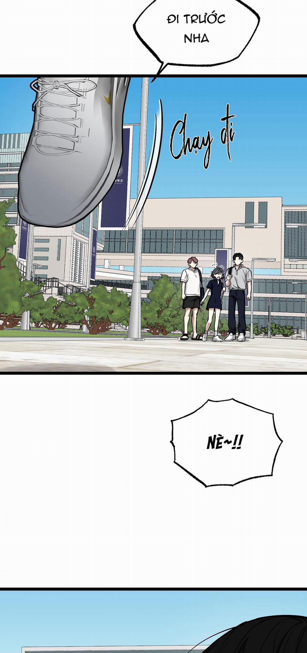 TUYỂN TẬP NGỰC BỰ, CUNG KHỦ CỦA NHÀ KIM 163.2 TÔN KÍNH NT2 trang 35