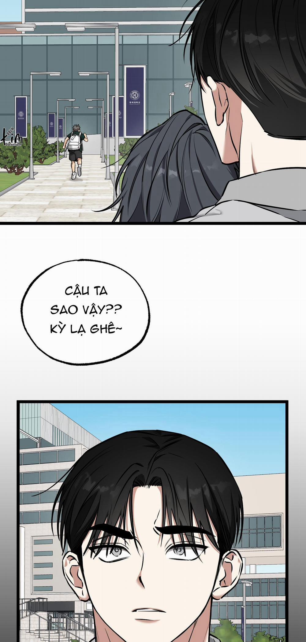 TUYỂN TẬP NGỰC BỰ, CUNG KHỦ CỦA NHÀ KIM 163.2 TÔN KÍNH NT2 trang 36