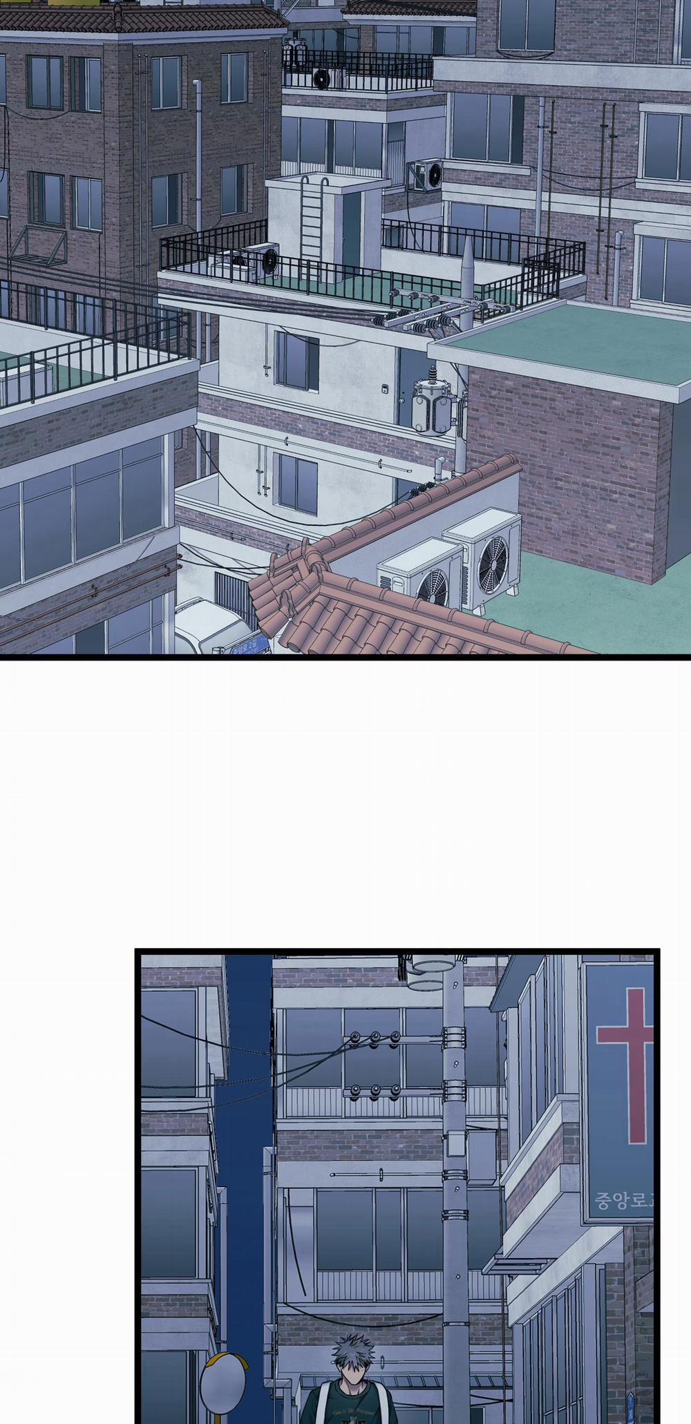 TUYỂN TẬP NGỰC BỰ, CUNG KHỦ CỦA NHÀ KIM 163.2 TÔN KÍNH NT2 trang 38