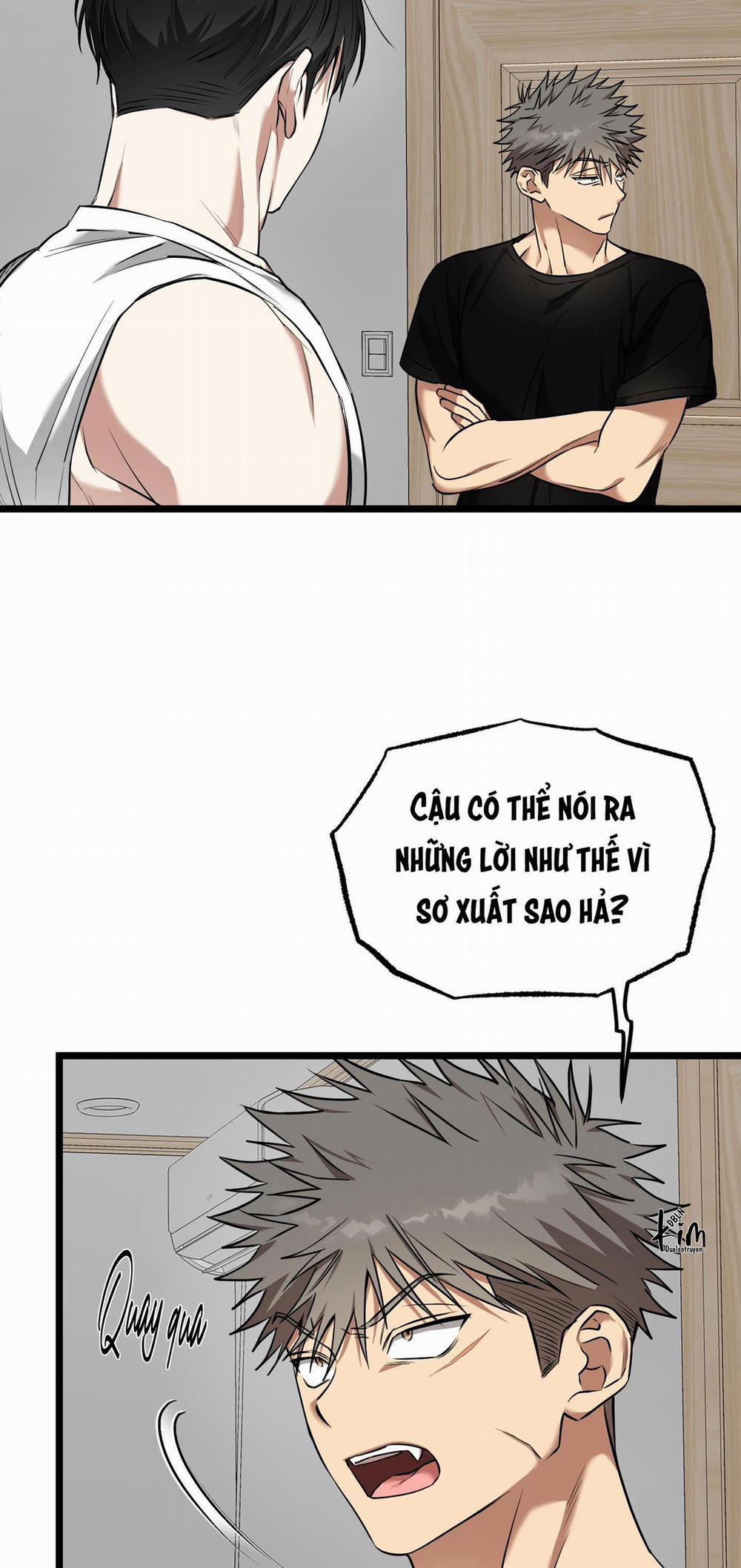 TUYỂN TẬP NGỰC BỰ, CUNG KHỦ CỦA NHÀ KIM 163.2 TÔN KÍNH NT2 trang 4