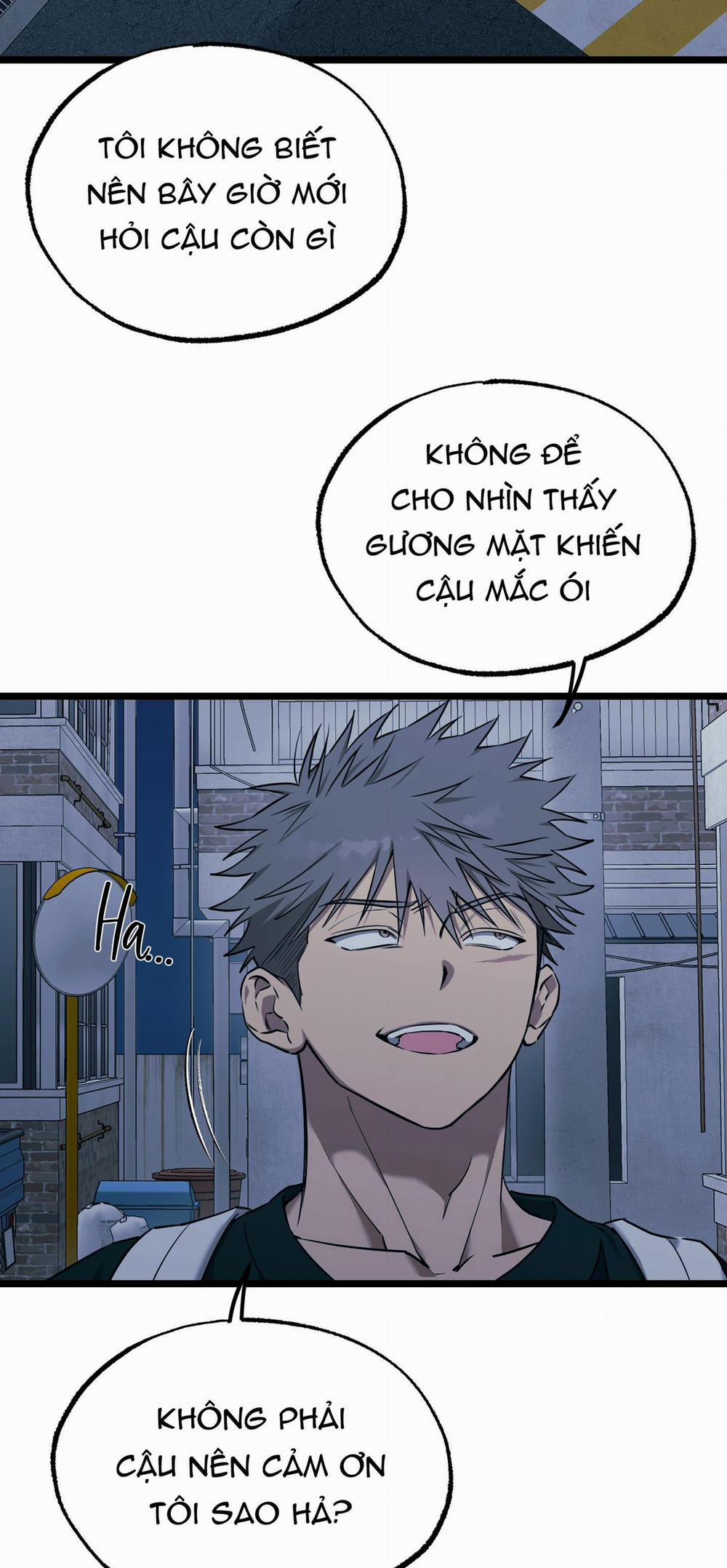 TUYỂN TẬP NGỰC BỰ, CUNG KHỦ CỦA NHÀ KIM 163.2 TÔN KÍNH NT2 trang 44