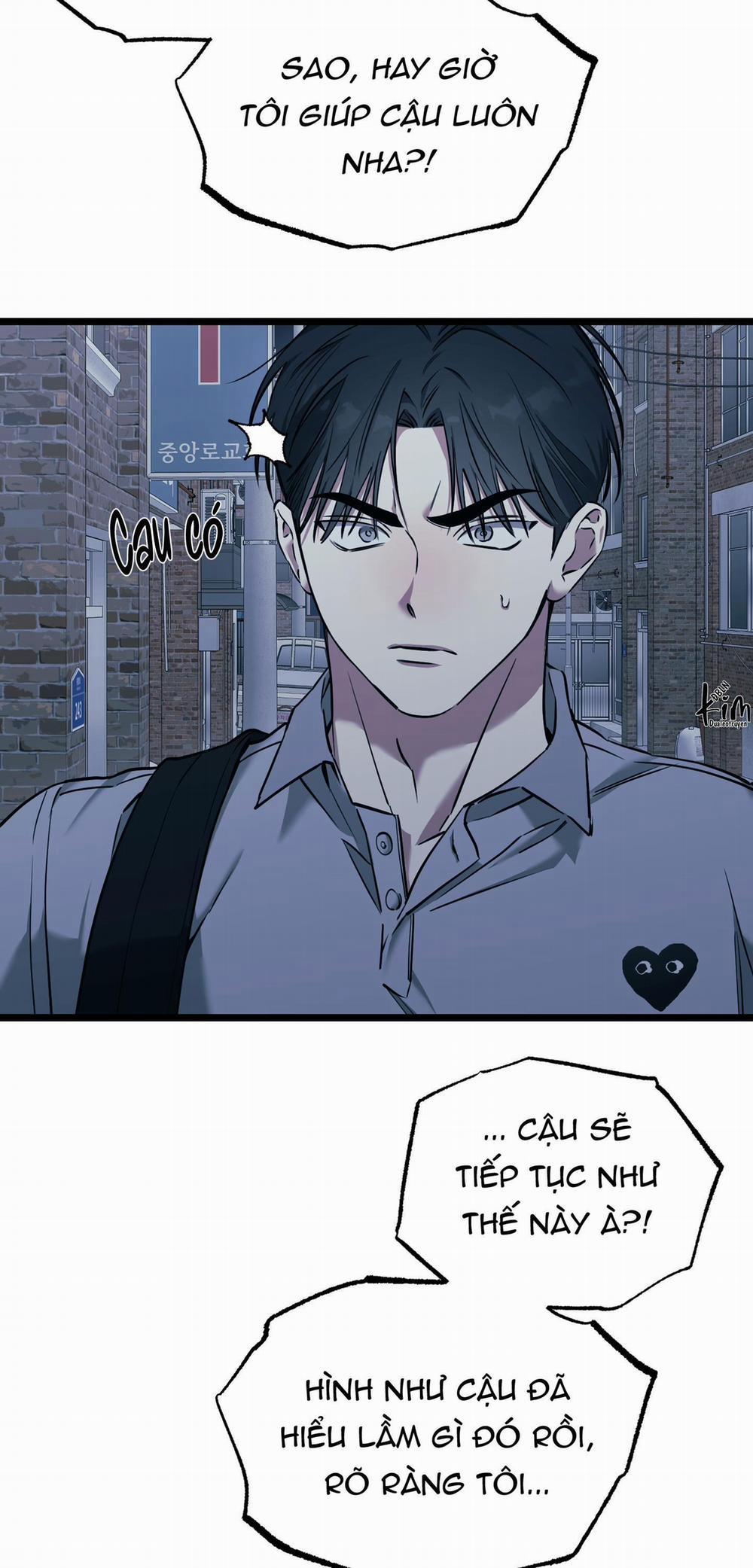 TUYỂN TẬP NGỰC BỰ, CUNG KHỦ CỦA NHÀ KIM 163.2 TÔN KÍNH NT2 trang 46