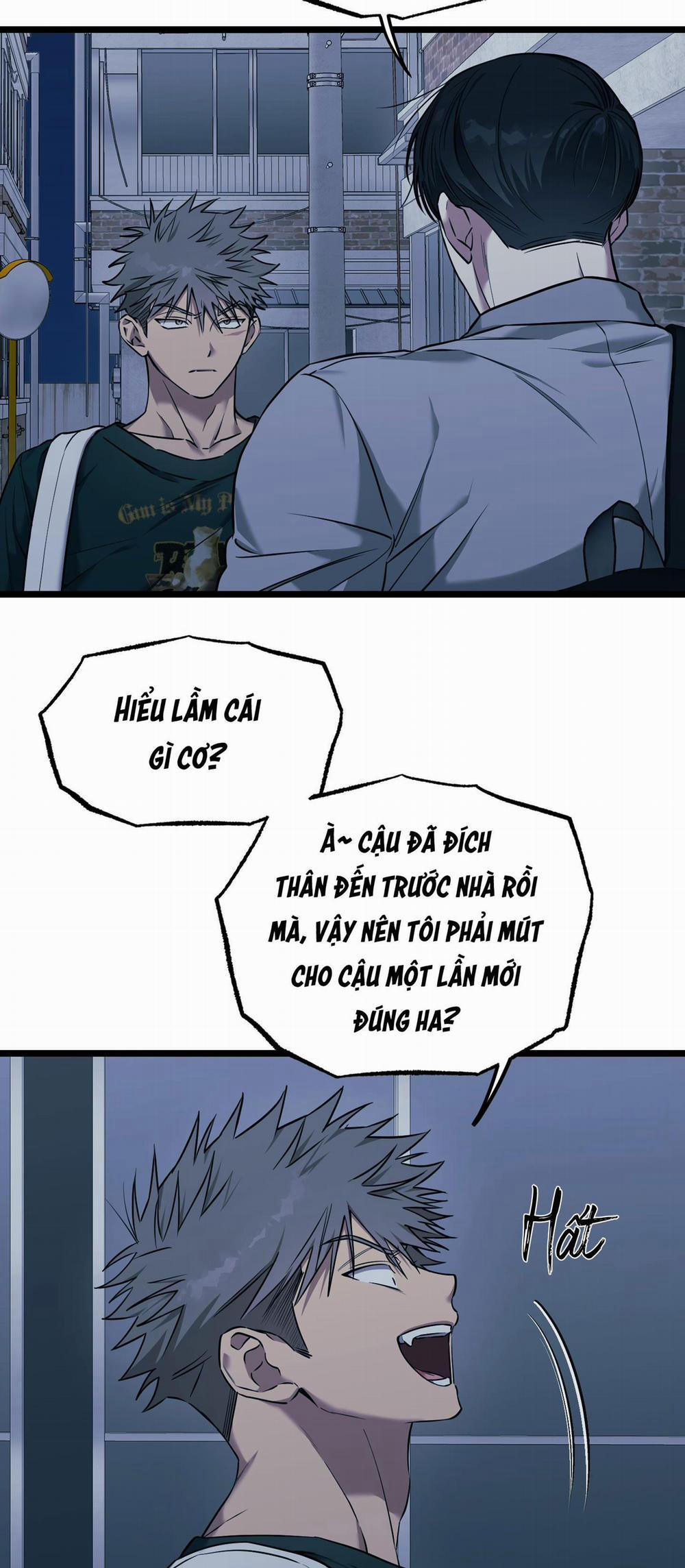 TUYỂN TẬP NGỰC BỰ, CUNG KHỦ CỦA NHÀ KIM 163.2 TÔN KÍNH NT2 trang 47