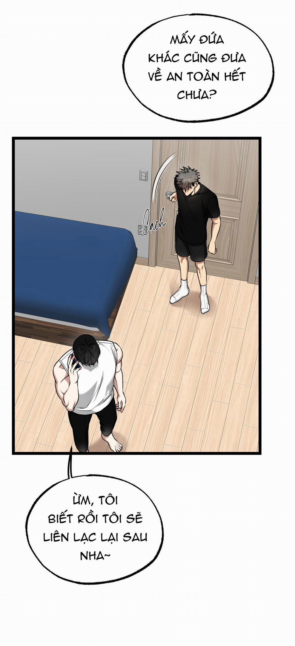 TUYỂN TẬP NGỰC BỰ, CUNG KHỦ CỦA NHÀ KIM 163.2 trang 1