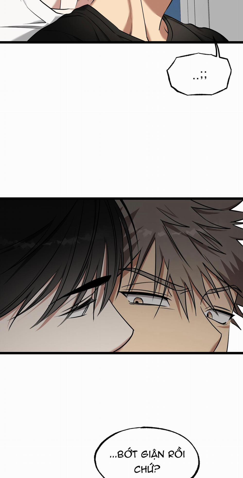 TUYỂN TẬP NGỰC BỰ, CUNG KHỦ CỦA NHÀ KIM 163.2 trang 11