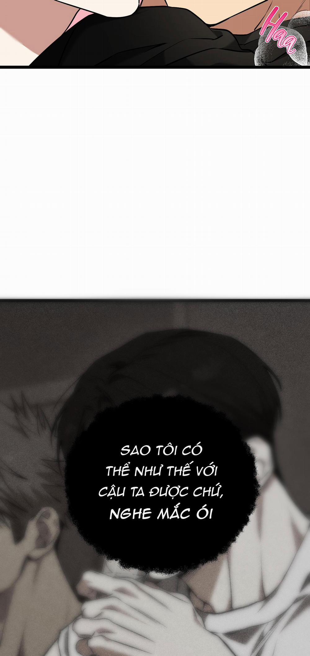 TUYỂN TẬP NGỰC BỰ, CUNG KHỦ CỦA NHÀ KIM 163.2 trang 18