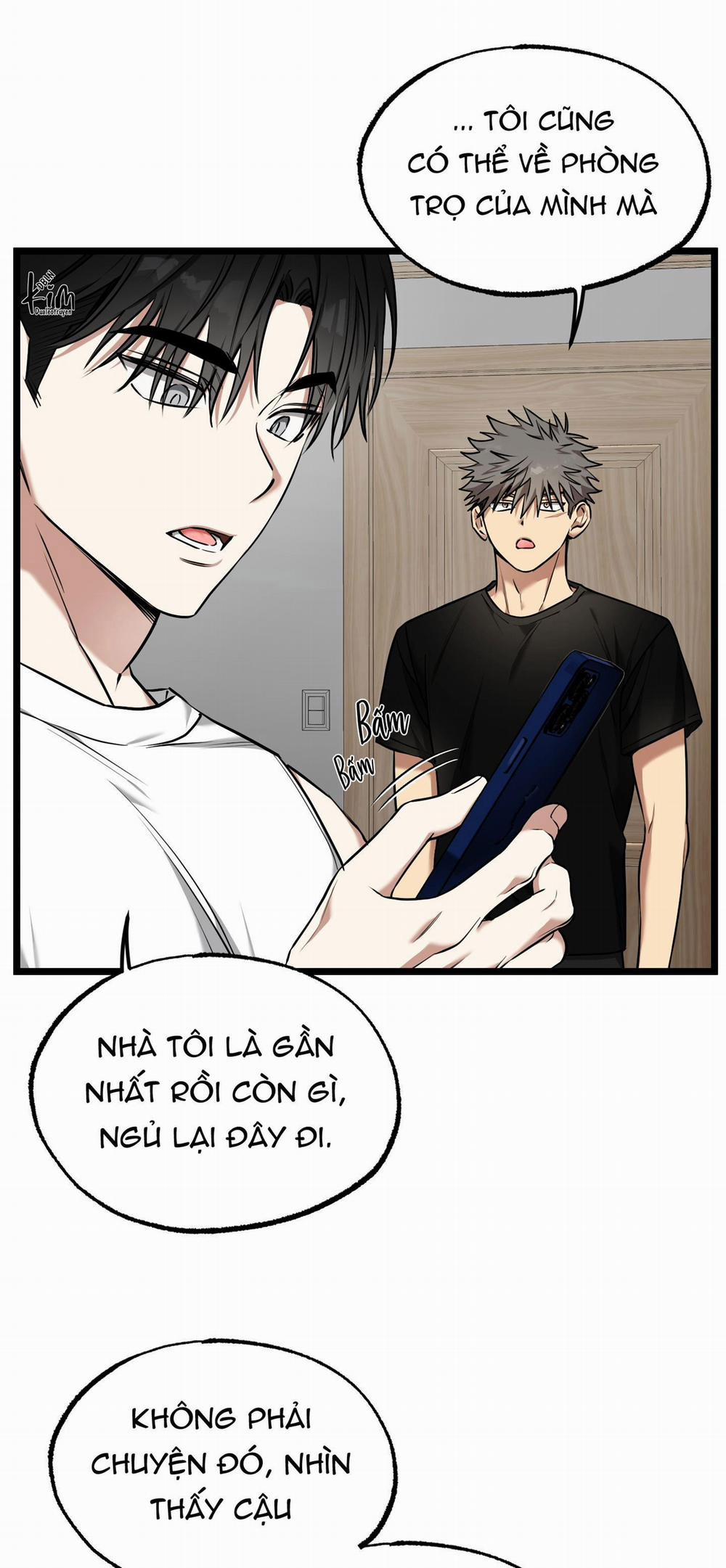 TUYỂN TẬP NGỰC BỰ, CUNG KHỦ CỦA NHÀ KIM 163.2 trang 2