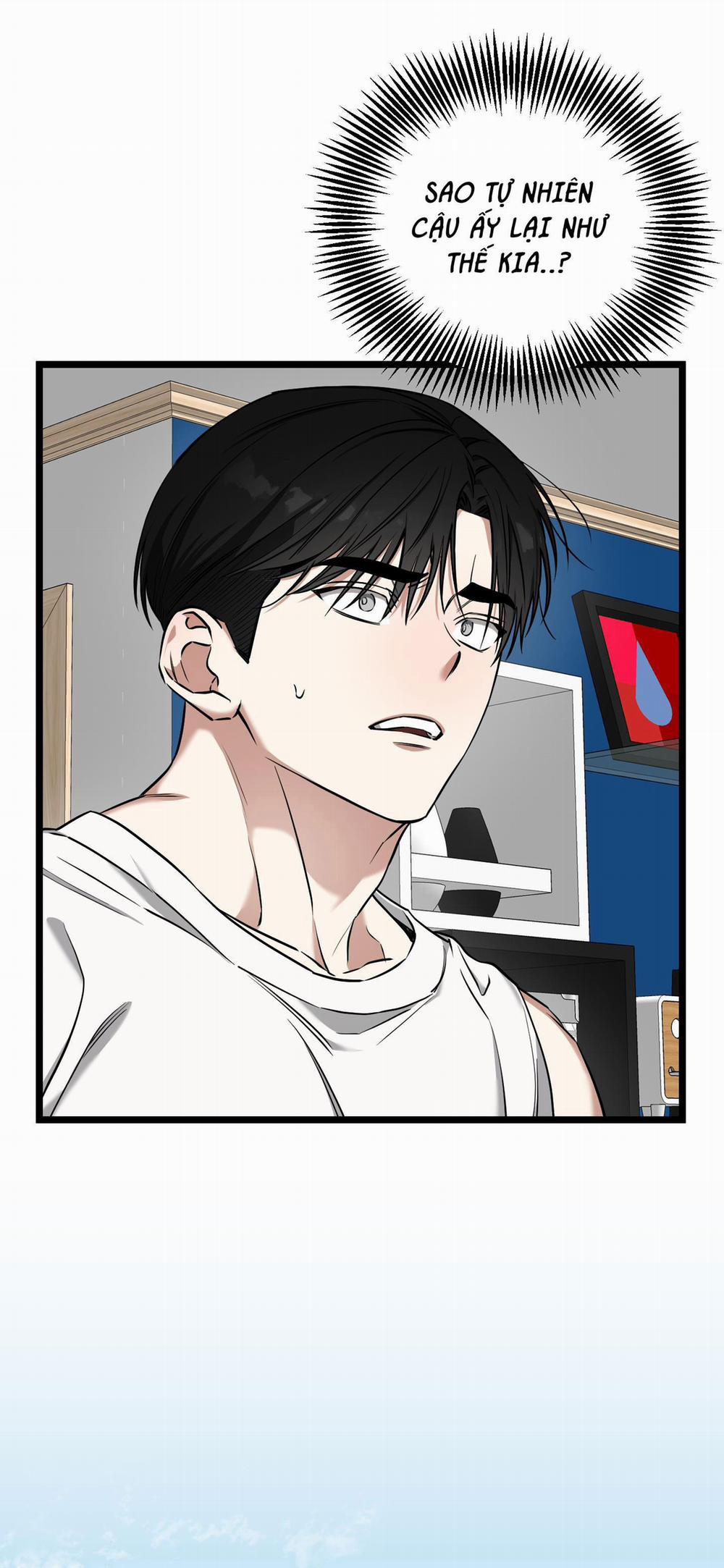 TUYỂN TẬP NGỰC BỰ, CUNG KHỦ CỦA NHÀ KIM 163.2 trang 26