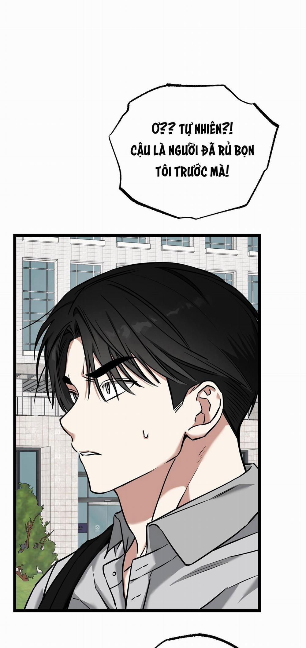 TUYỂN TẬP NGỰC BỰ, CUNG KHỦ CỦA NHÀ KIM 163.2 trang 34