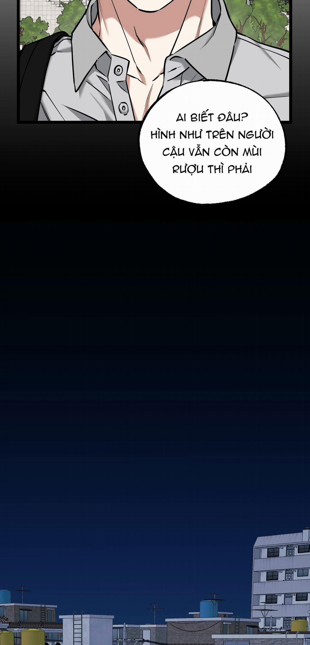 TUYỂN TẬP NGỰC BỰ, CUNG KHỦ CỦA NHÀ KIM 163.2 trang 37