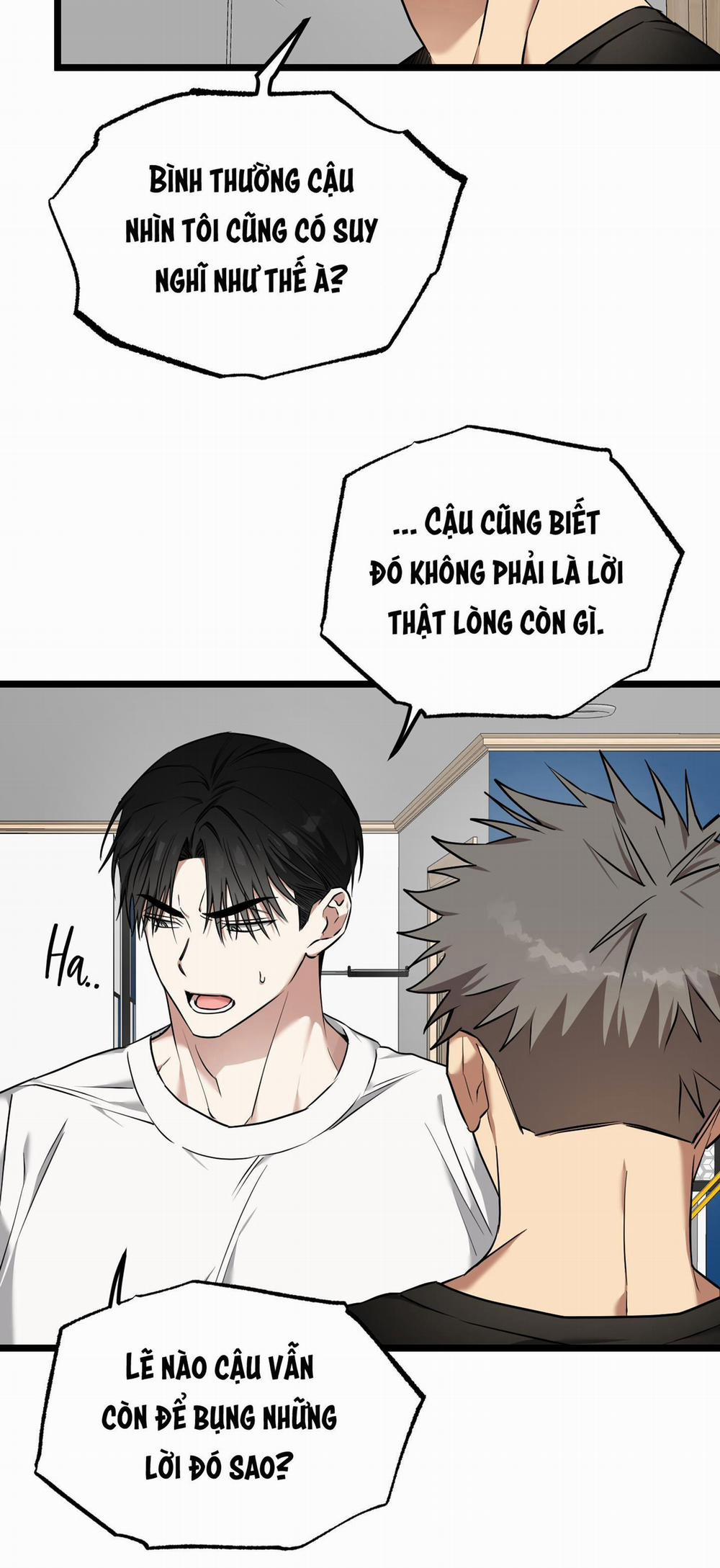 TUYỂN TẬP NGỰC BỰ, CUNG KHỦ CỦA NHÀ KIM 163.2 trang 5