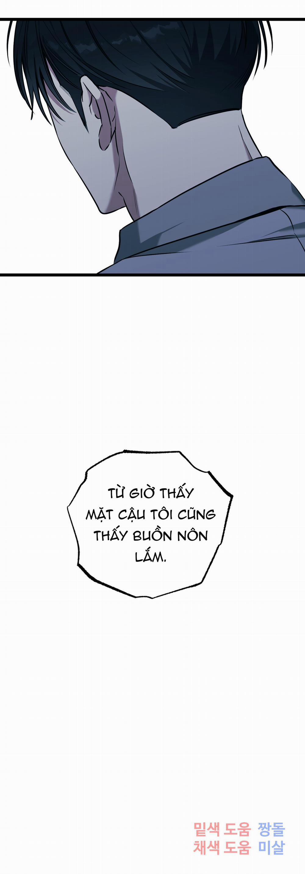 TUYỂN TẬP NGỰC BỰ, CUNG KHỦ CỦA NHÀ KIM 163.2 trang 50