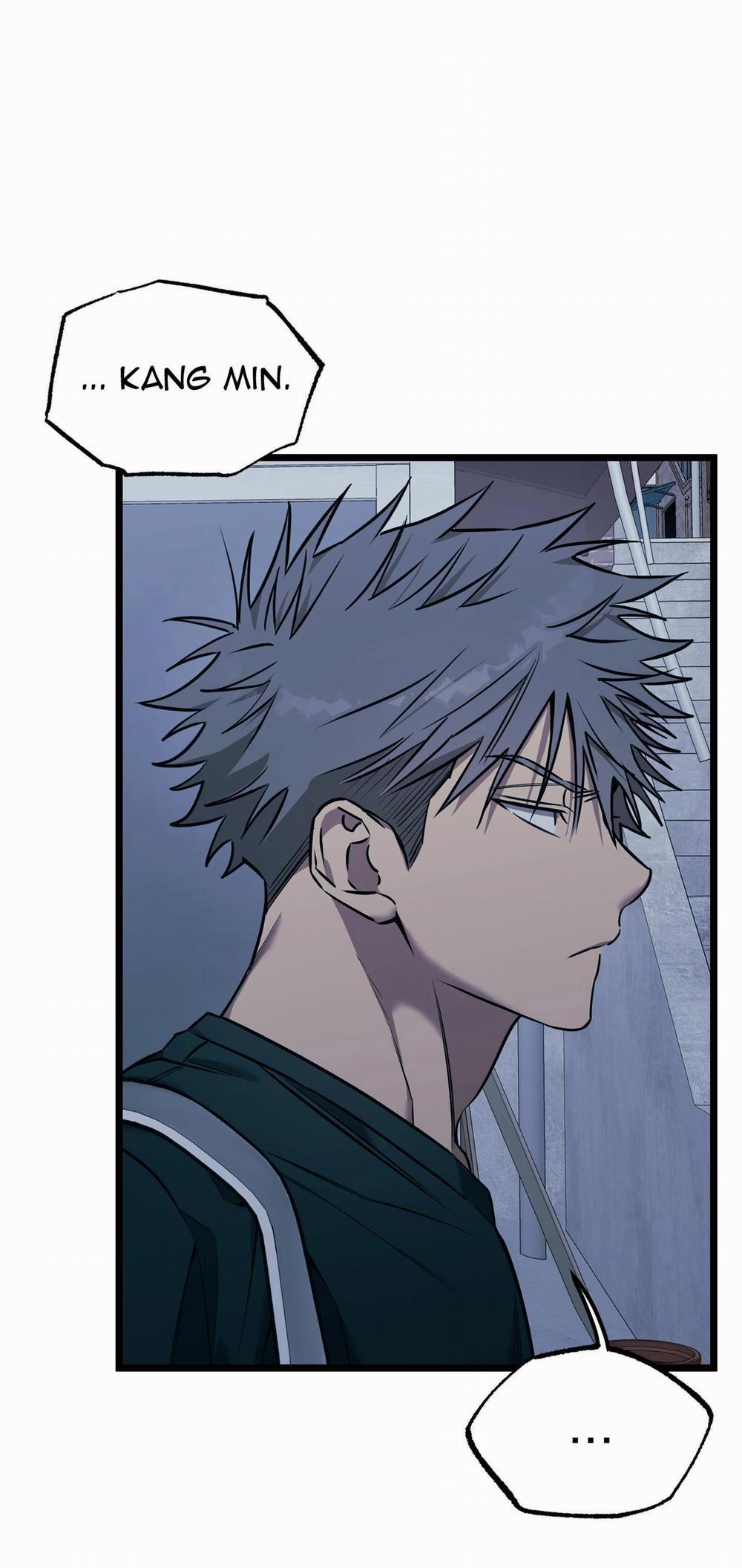 TUYỂN TẬP NGỰC BỰ, CUNG KHỦ CỦA NHÀ KIM 163.3 TÔN KÍNH NT3 trang 1