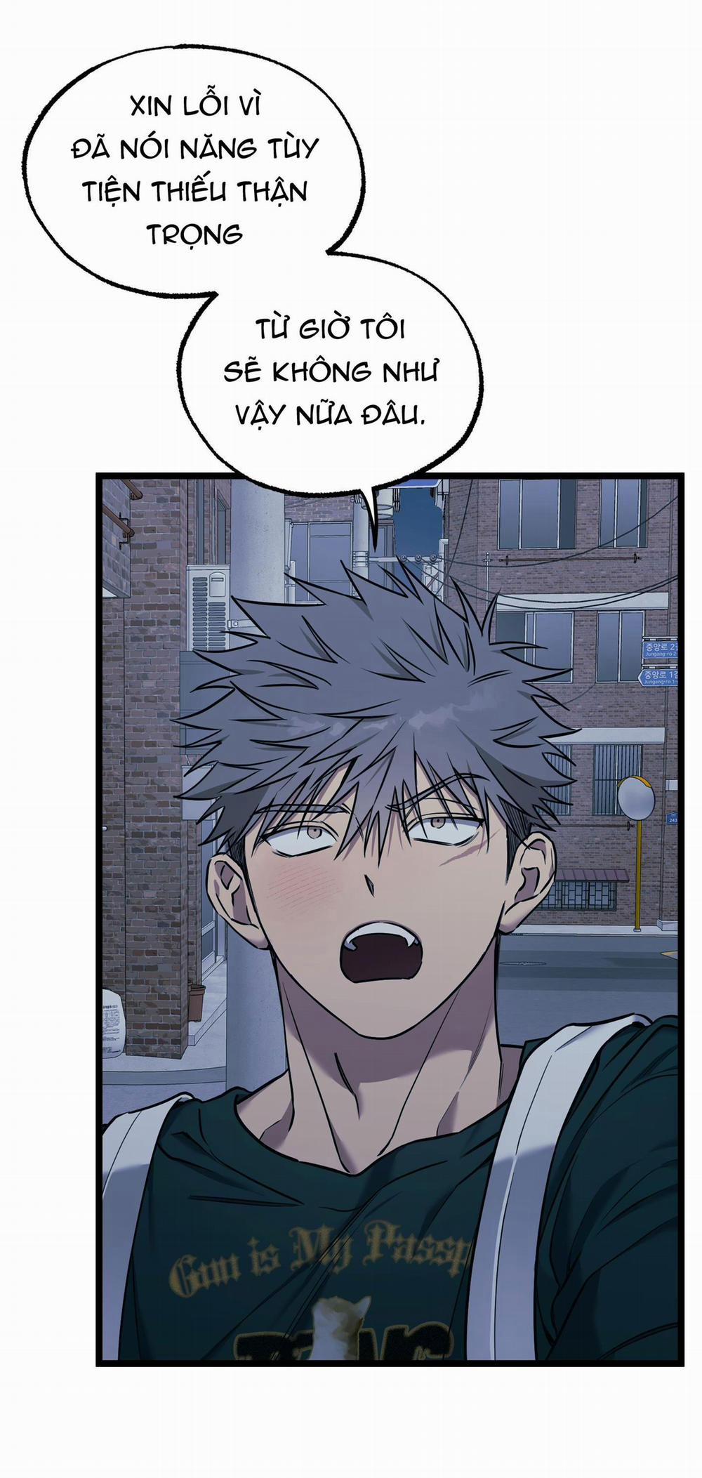 TUYỂN TẬP NGỰC BỰ, CUNG KHỦ CỦA NHÀ KIM 163.3 TÔN KÍNH NT3 trang 15