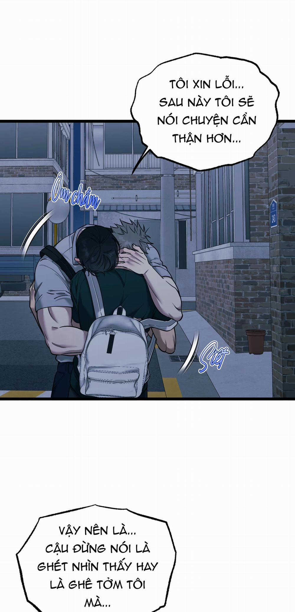 TUYỂN TẬP NGỰC BỰ, CUNG KHỦ CỦA NHÀ KIM 163.3 TÔN KÍNH NT3 trang 17