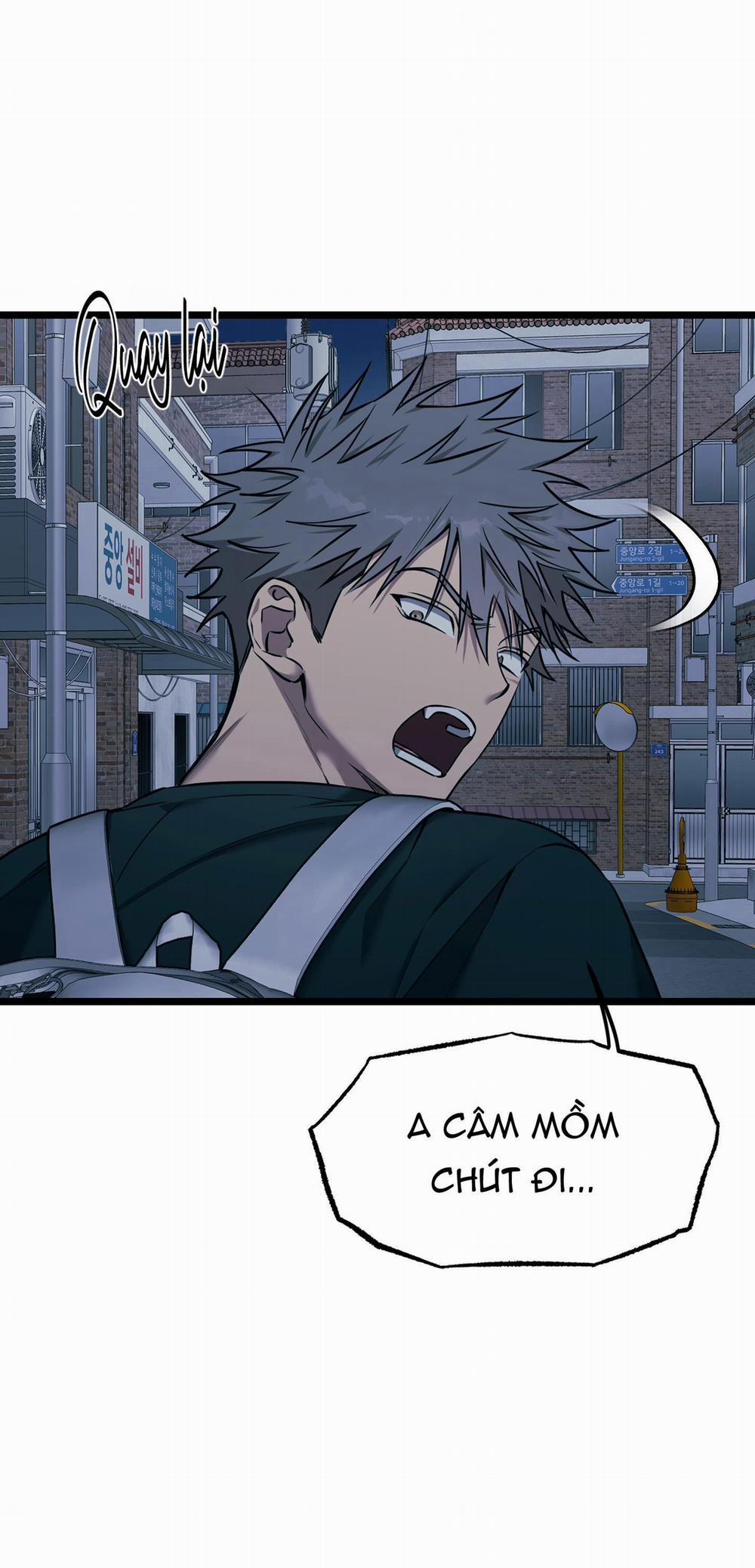 TUYỂN TẬP NGỰC BỰ, CUNG KHỦ CỦA NHÀ KIM 163.3 TÔN KÍNH NT3 trang 2