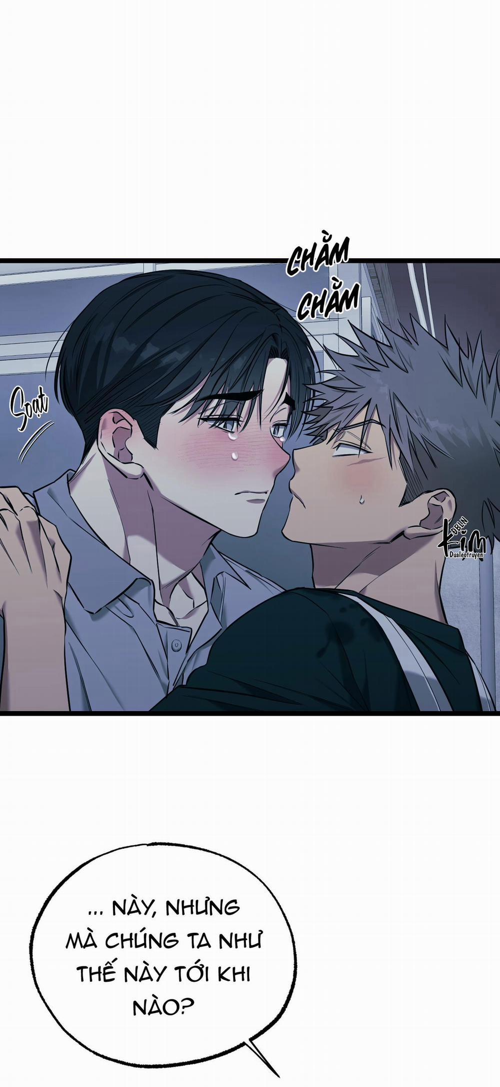 TUYỂN TẬP NGỰC BỰ, CUNG KHỦ CỦA NHÀ KIM 163.3 TÔN KÍNH NT3 trang 20