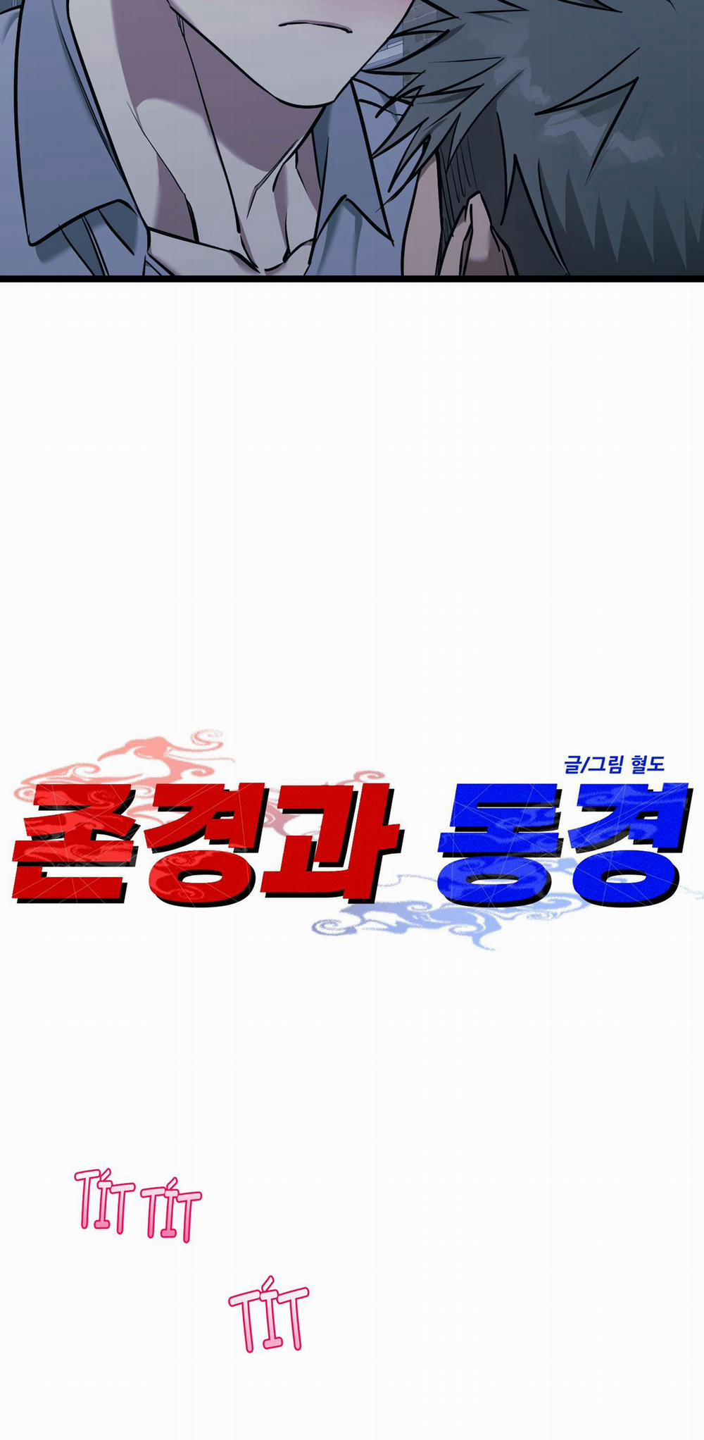 TUYỂN TẬP NGỰC BỰ, CUNG KHỦ CỦA NHÀ KIM 163.3 TÔN KÍNH NT3 trang 22