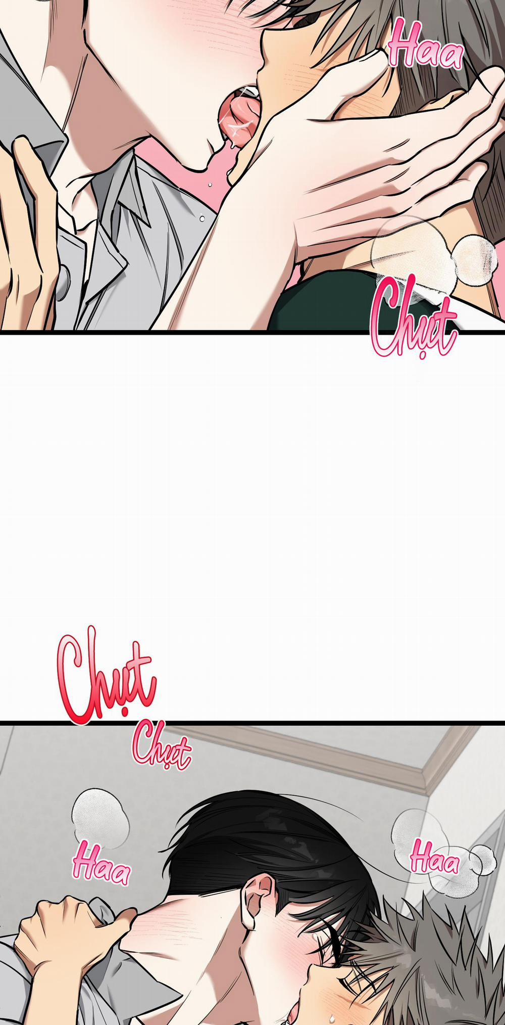 TUYỂN TẬP NGỰC BỰ, CUNG KHỦ CỦA NHÀ KIM 163.3 TÔN KÍNH NT3 trang 24