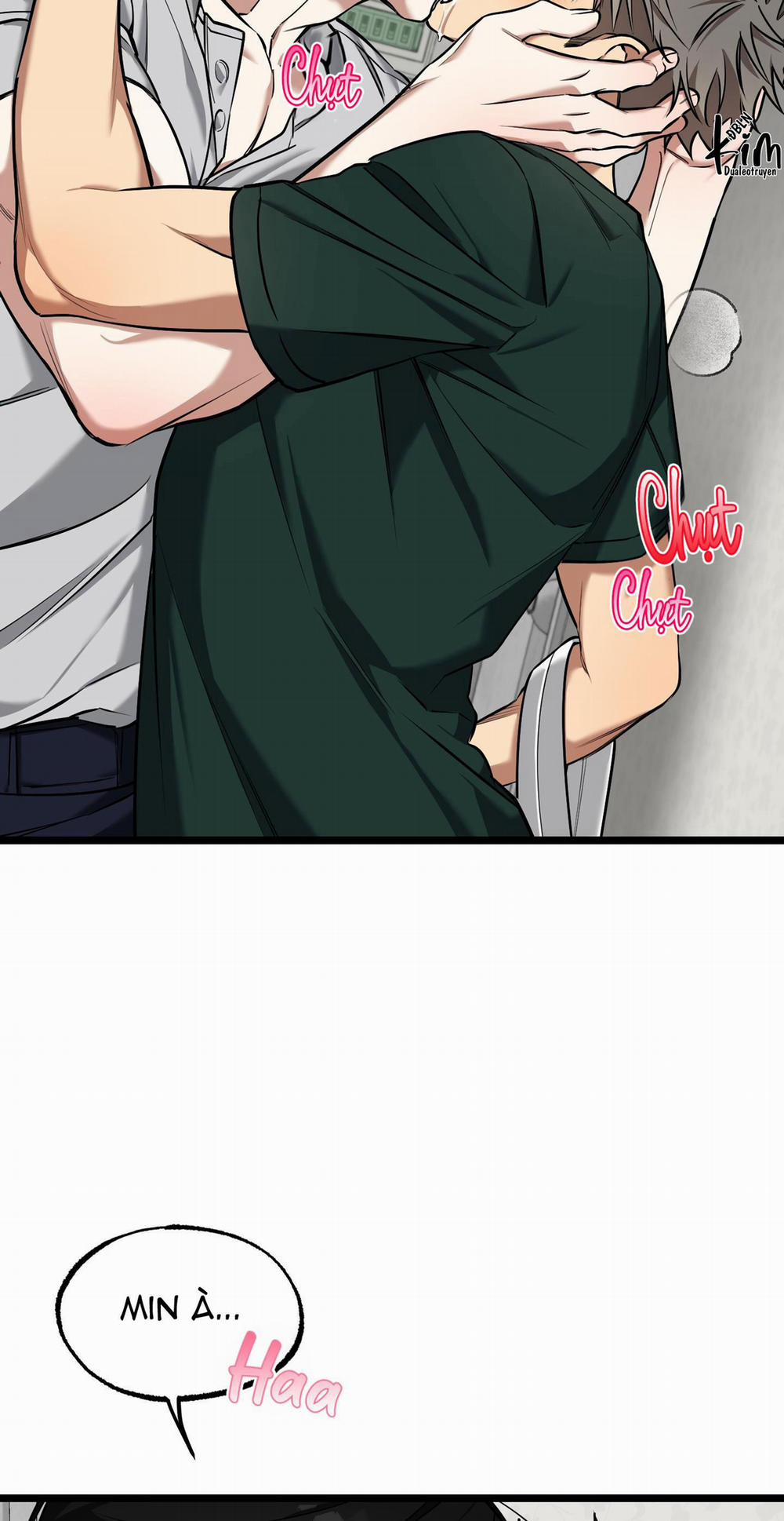 TUYỂN TẬP NGỰC BỰ, CUNG KHỦ CỦA NHÀ KIM 163.3 TÔN KÍNH NT3 trang 25