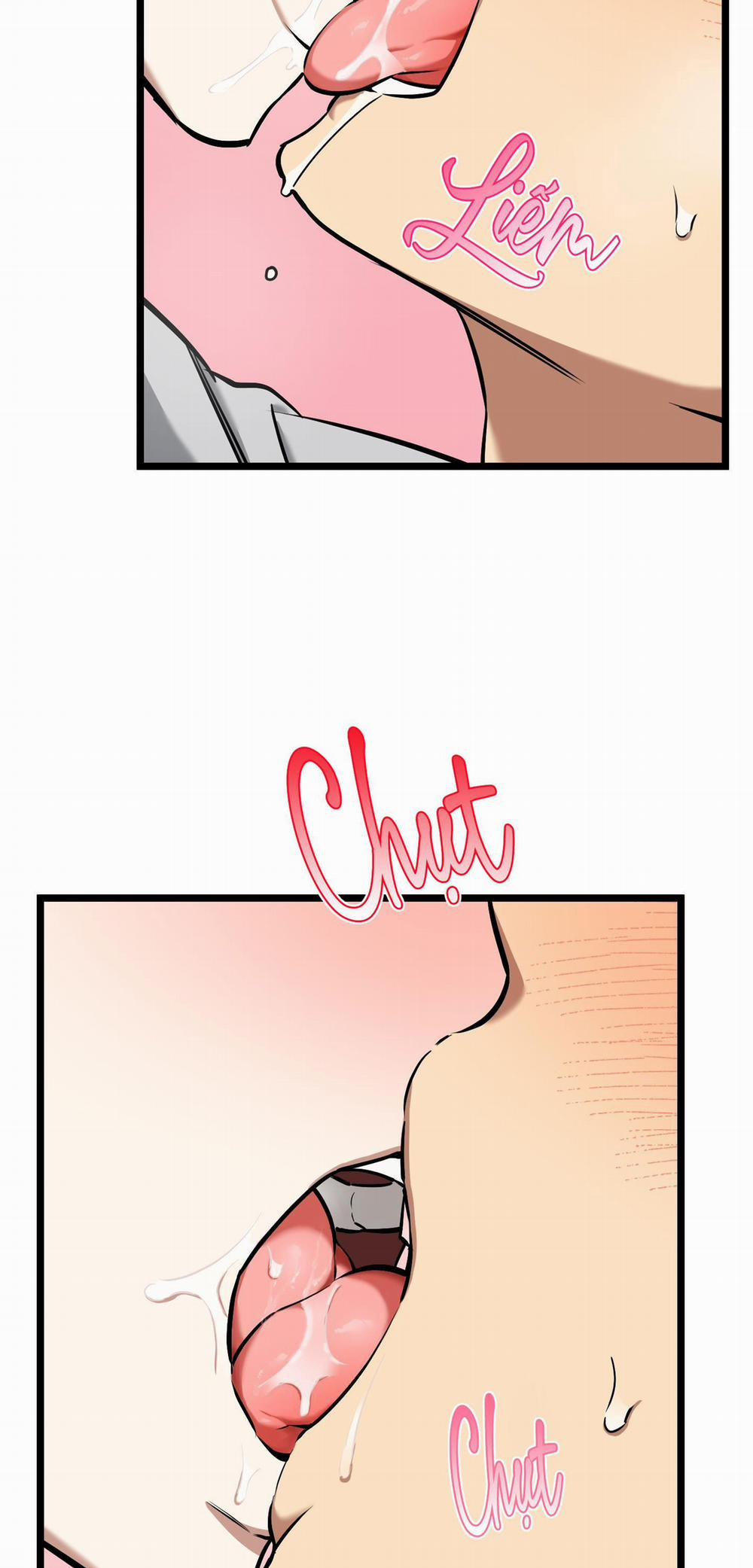 TUYỂN TẬP NGỰC BỰ, CUNG KHỦ CỦA NHÀ KIM 163.3 TÔN KÍNH NT3 trang 27