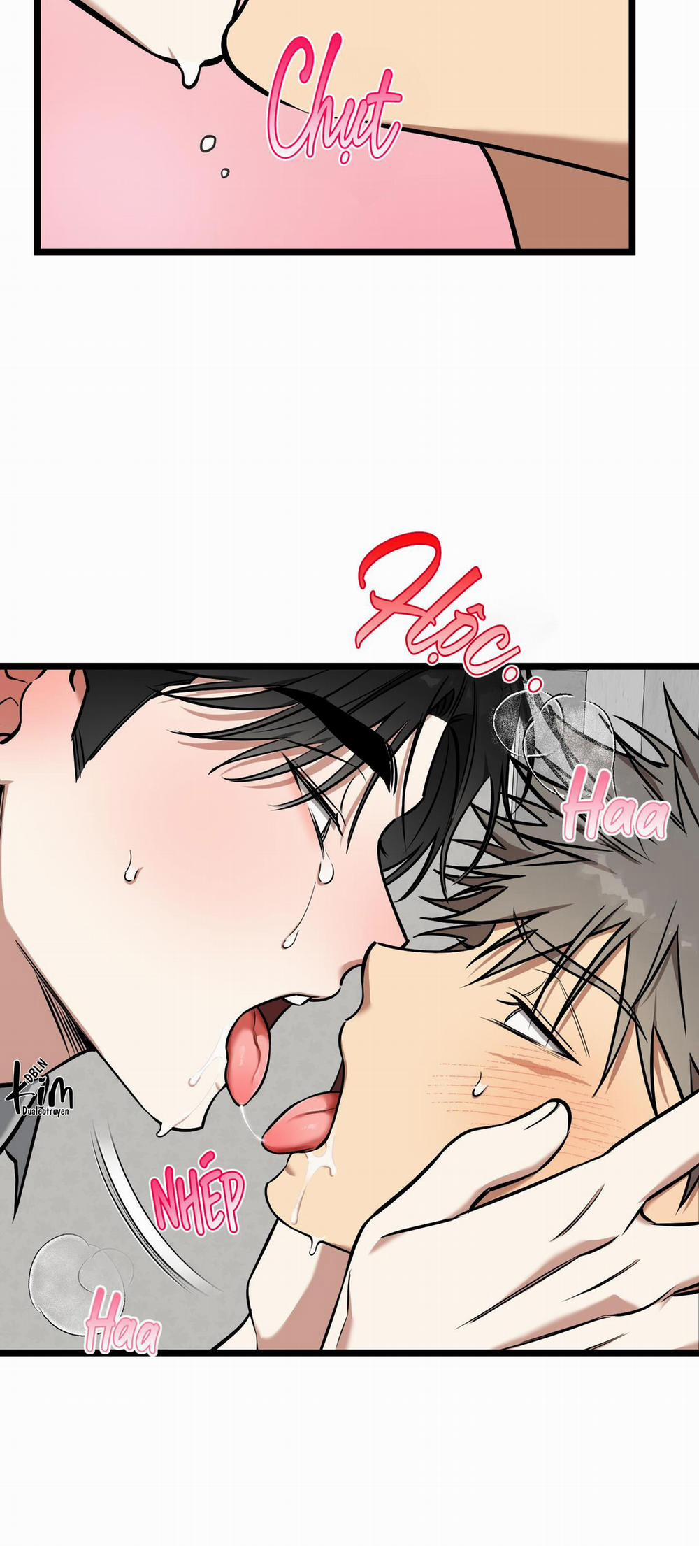 TUYỂN TẬP NGỰC BỰ, CUNG KHỦ CỦA NHÀ KIM 163.3 TÔN KÍNH NT3 trang 28