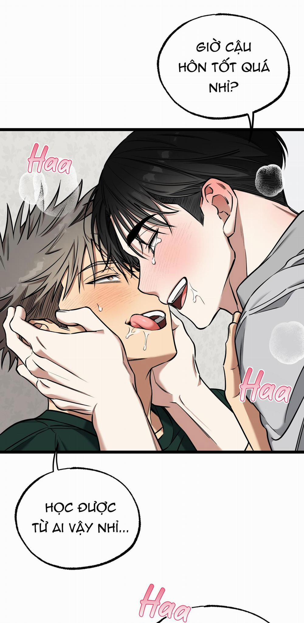 TUYỂN TẬP NGỰC BỰ, CUNG KHỦ CỦA NHÀ KIM 163.3 TÔN KÍNH NT3 trang 29