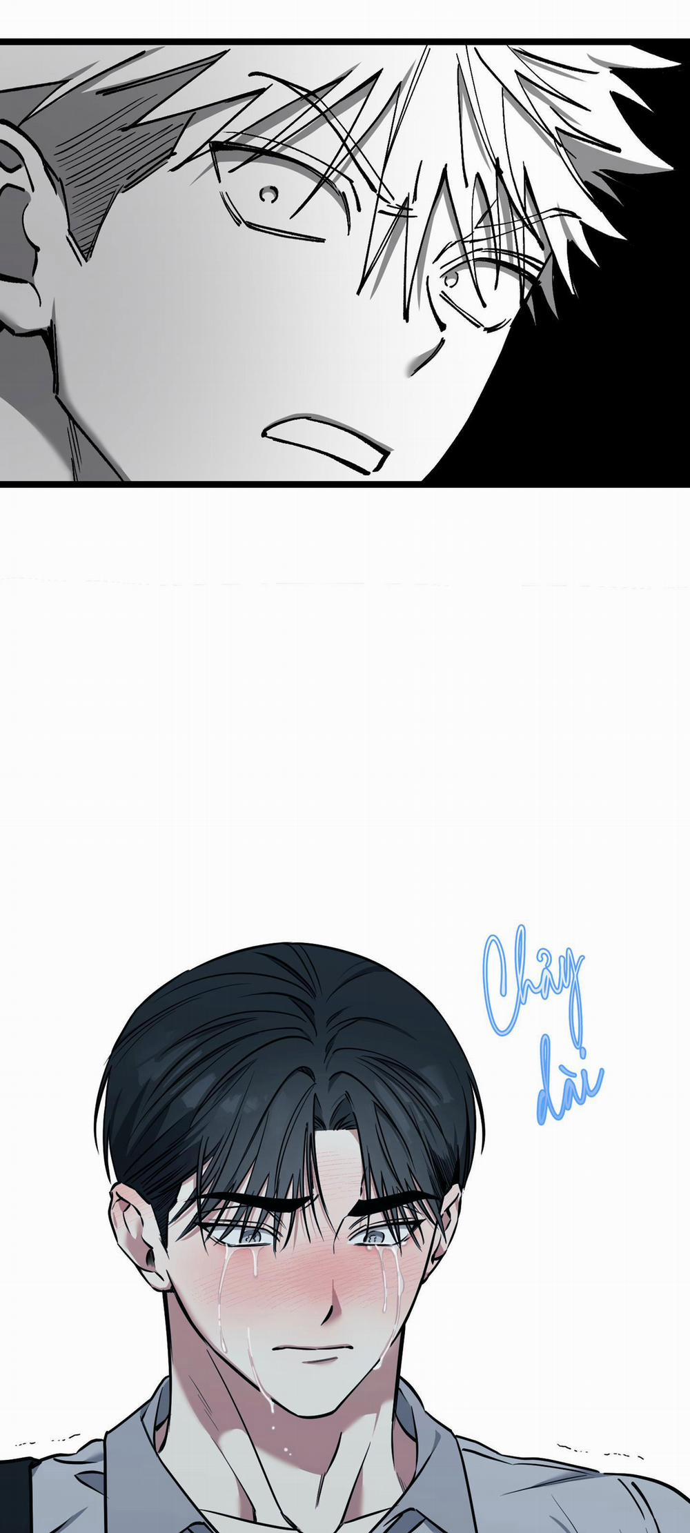 TUYỂN TẬP NGỰC BỰ, CUNG KHỦ CỦA NHÀ KIM 163.3 TÔN KÍNH NT3 trang 3