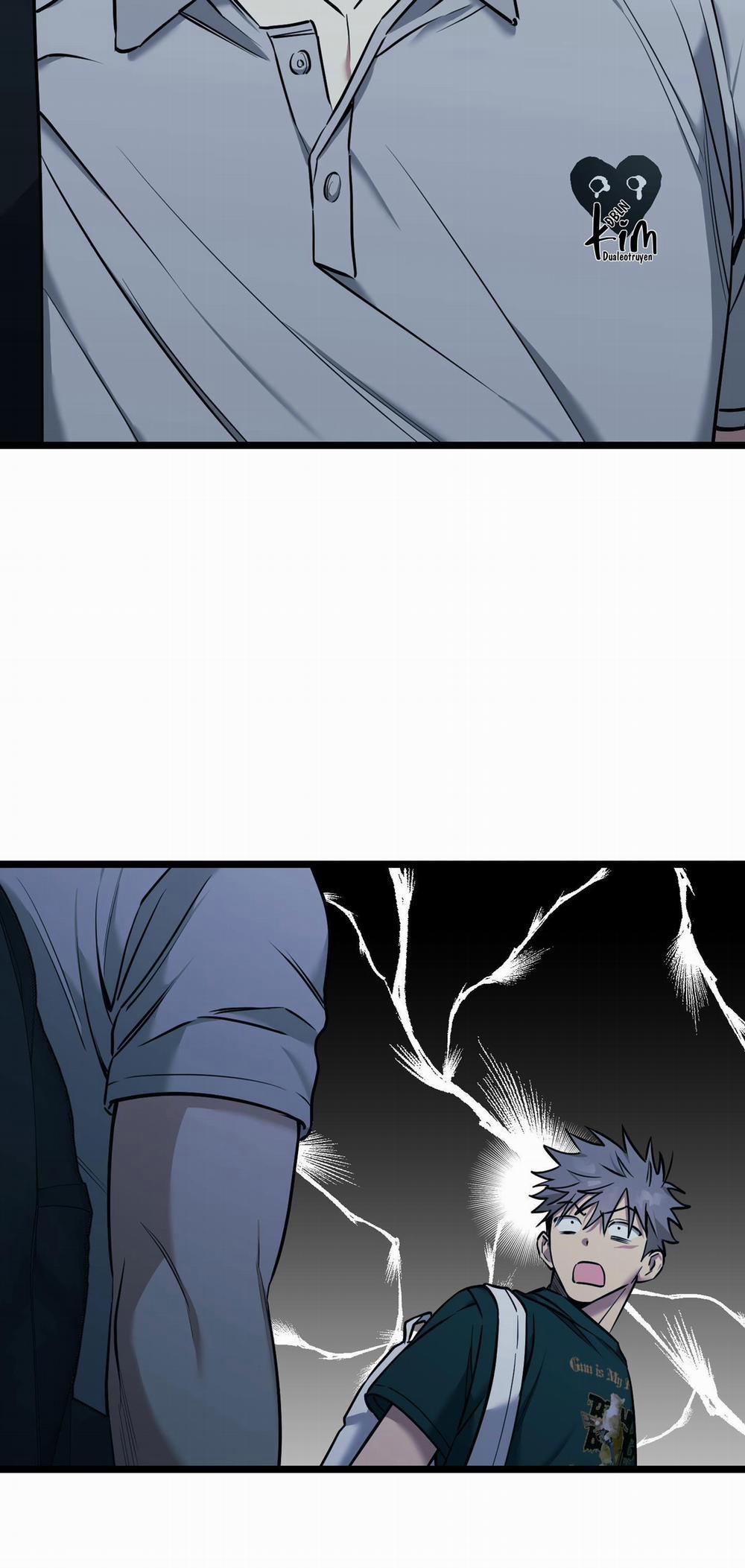 TUYỂN TẬP NGỰC BỰ, CUNG KHỦ CỦA NHÀ KIM 163.3 TÔN KÍNH NT3 trang 4