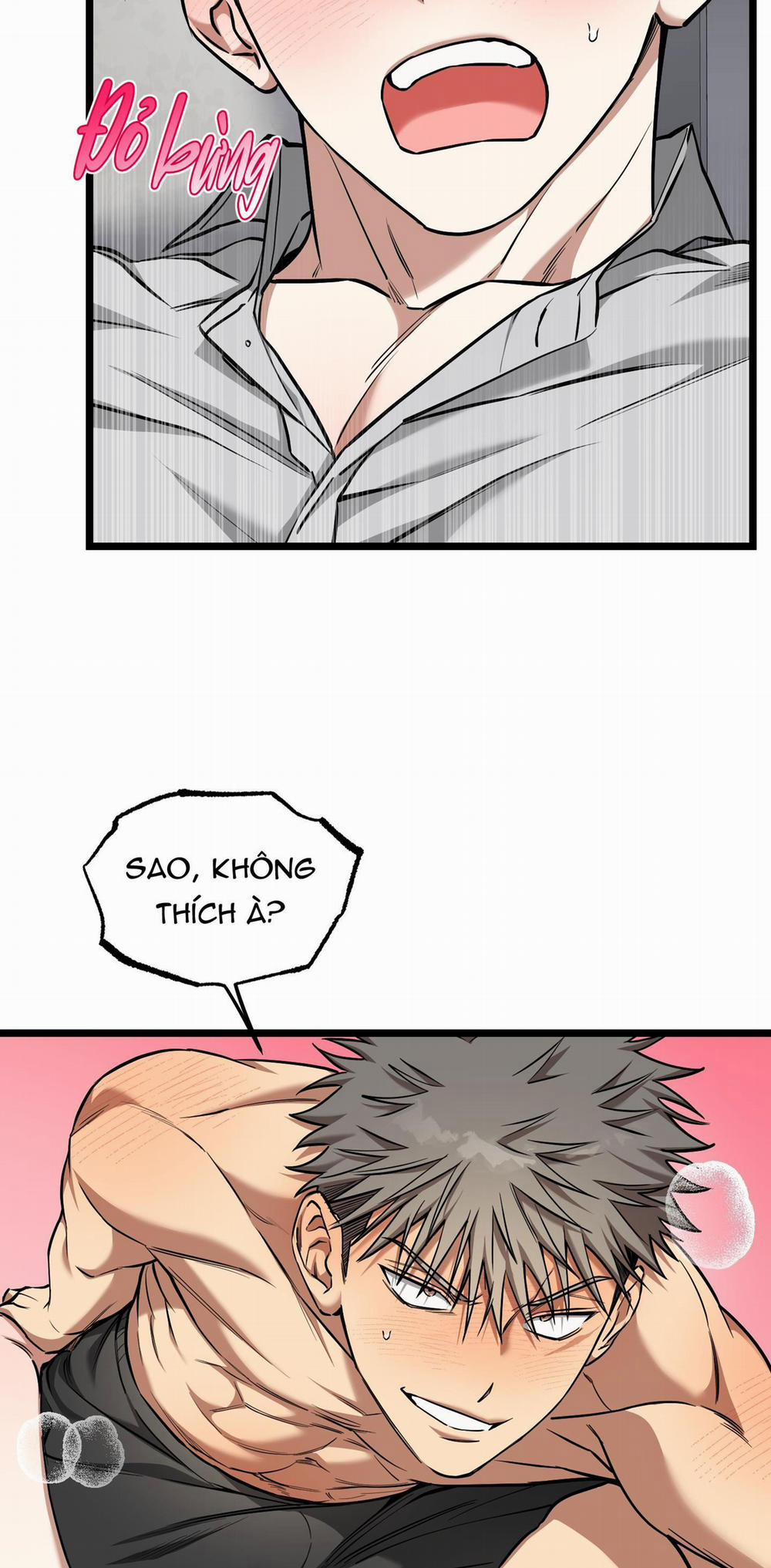 TUYỂN TẬP NGỰC BỰ, CUNG KHỦ CỦA NHÀ KIM 163.3 TÔN KÍNH NT3 trang 43