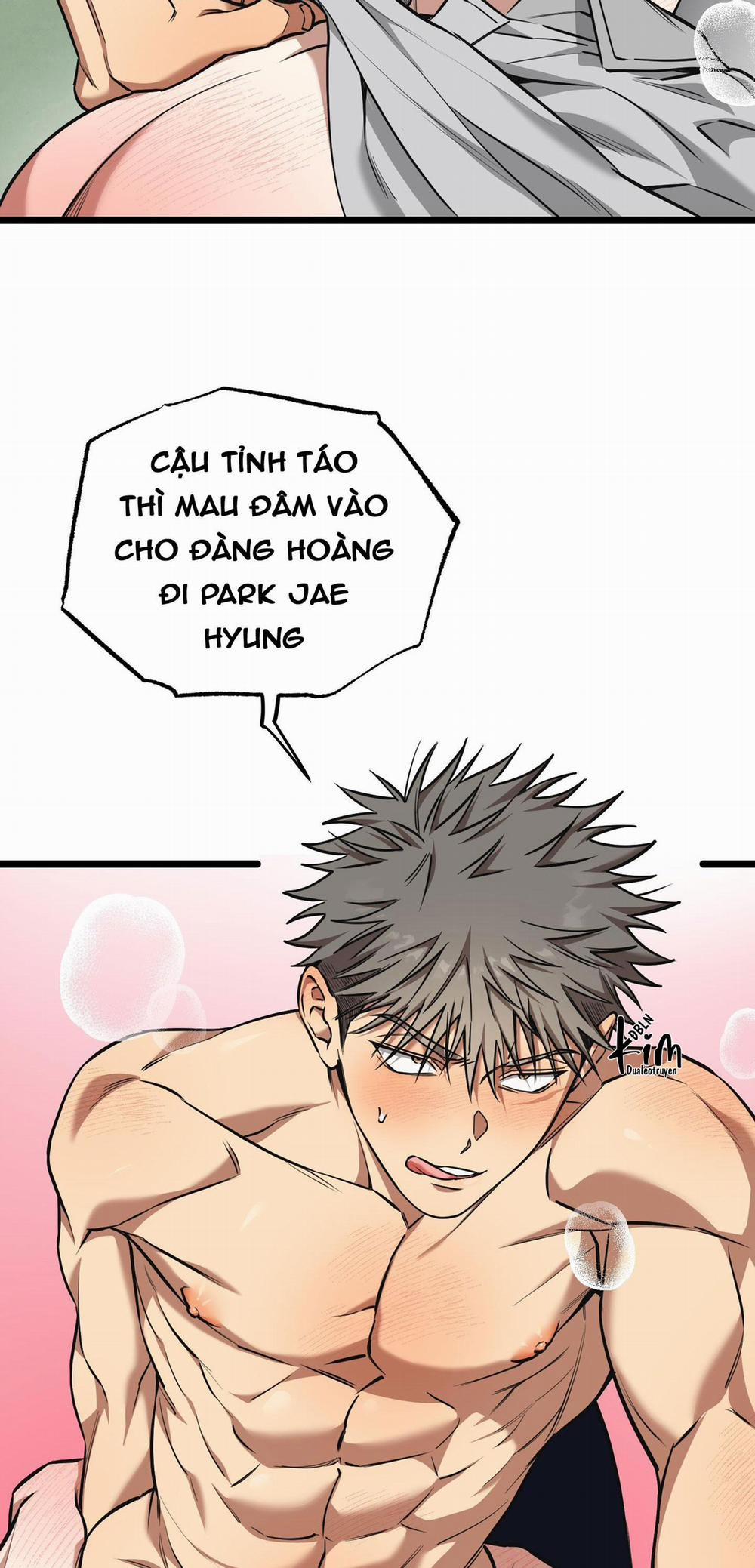 TUYỂN TẬP NGỰC BỰ, CUNG KHỦ CỦA NHÀ KIM 163.3 TÔN KÍNH NT3 trang 55