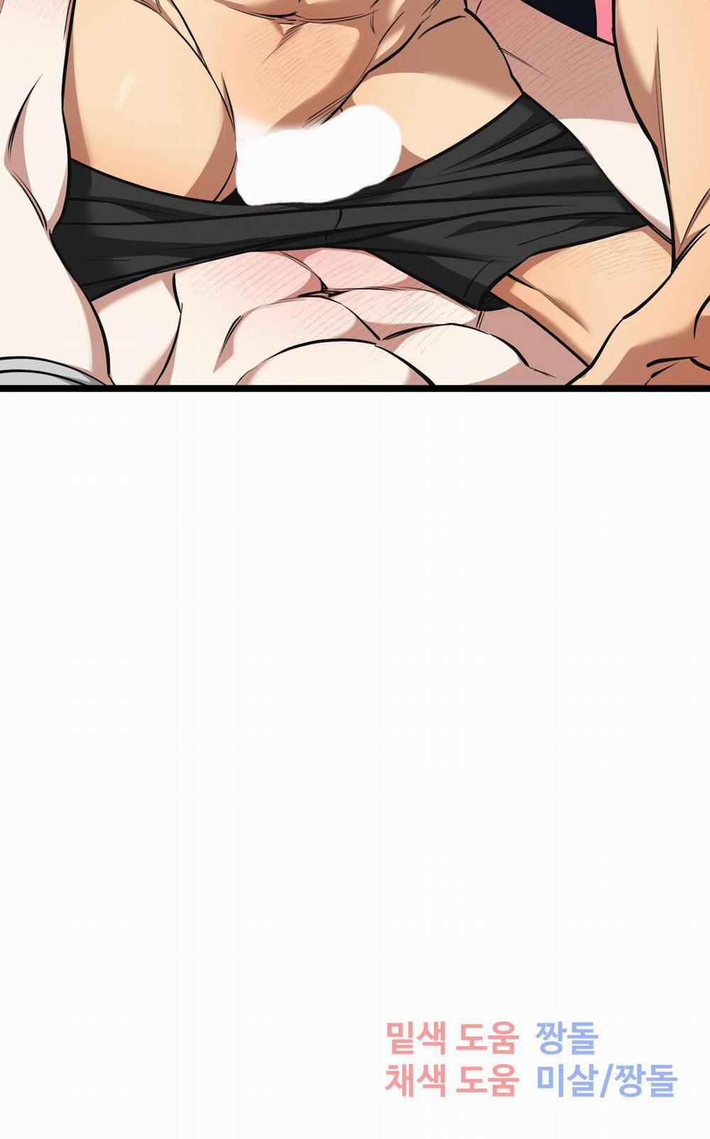 TUYỂN TẬP NGỰC BỰ, CUNG KHỦ CỦA NHÀ KIM 163.3 TÔN KÍNH NT3 trang 56