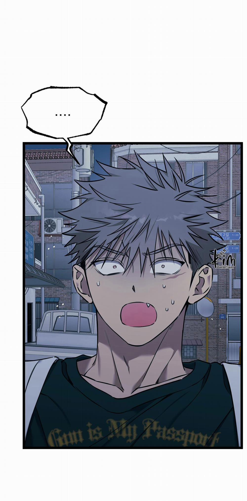 TUYỂN TẬP NGỰC BỰ, CUNG KHỦ CỦA NHÀ KIM 163.3 TÔN KÍNH NT3 trang 6