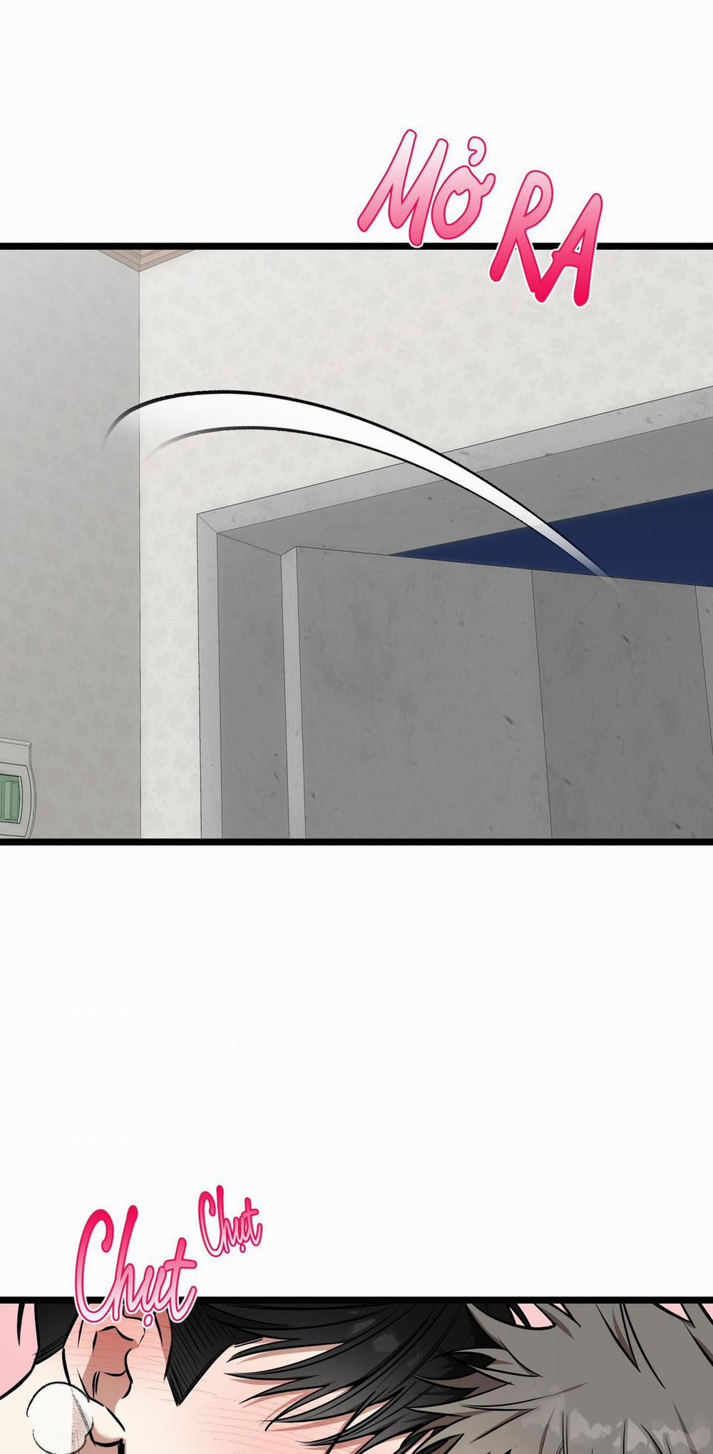 TUYỂN TẬP NGỰC BỰ, CUNG KHỦ CỦA NHÀ KIM 163.3 trang 23