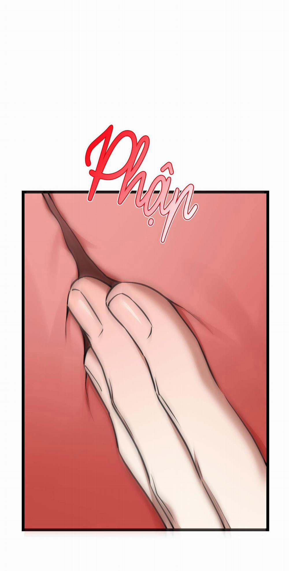 TUYỂN TẬP NGỰC BỰ, CUNG KHỦ CỦA NHÀ KIM 163.3 trang 48