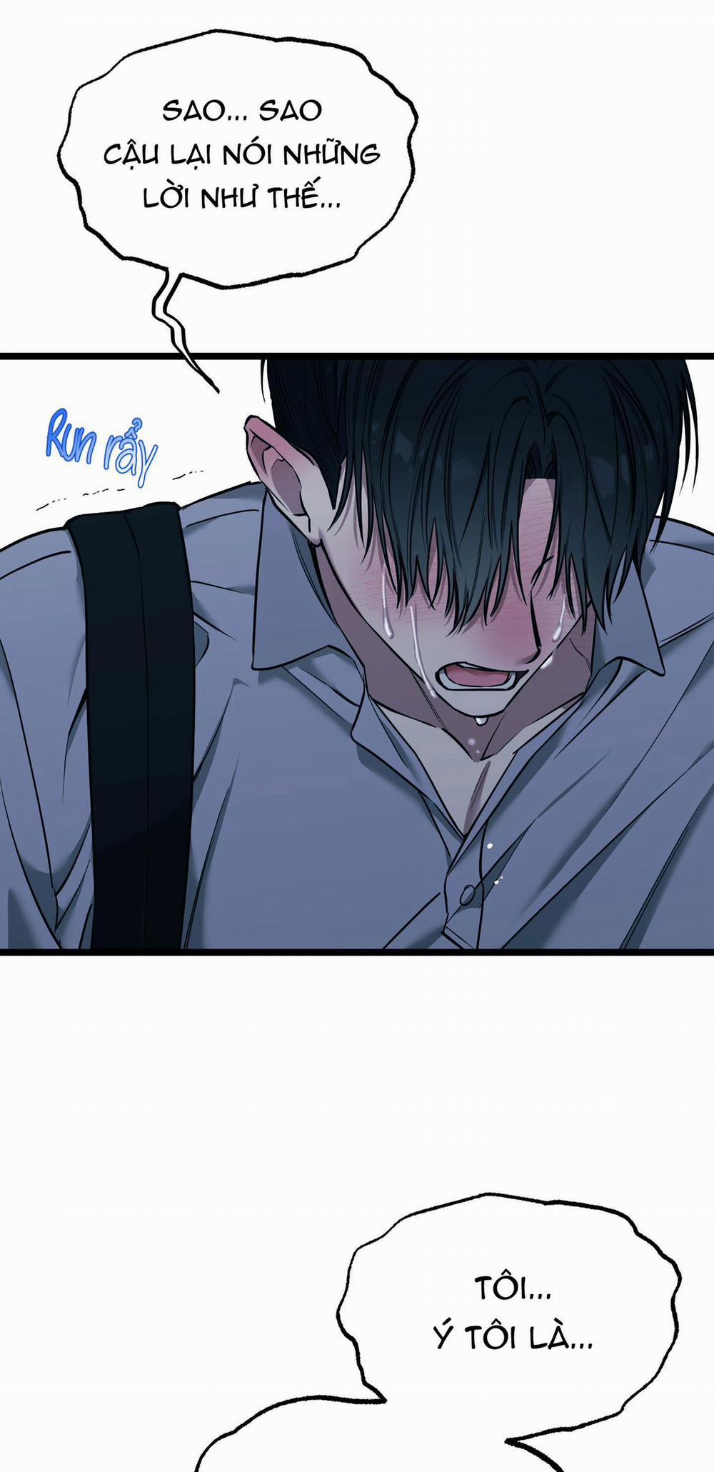 TUYỂN TẬP NGỰC BỰ, CUNG KHỦ CỦA NHÀ KIM 163.3 trang 7